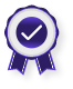 golden host guarantee