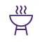 شواية