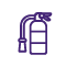 رذرذ
