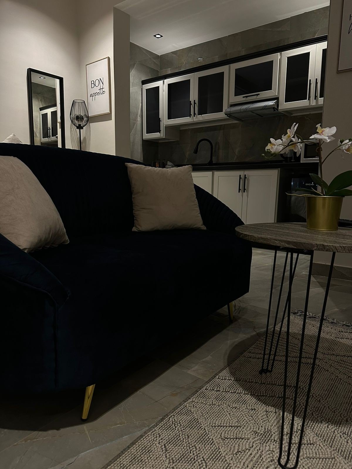 real estate image