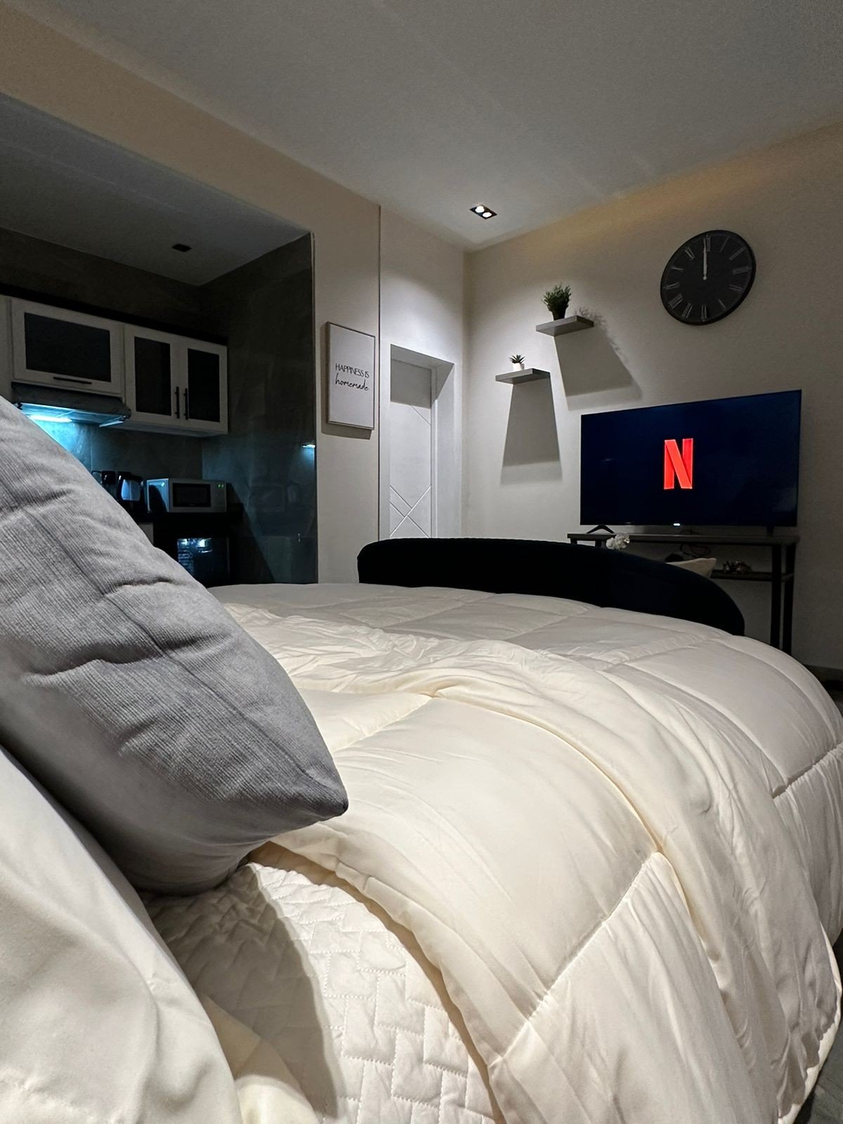 real estate image