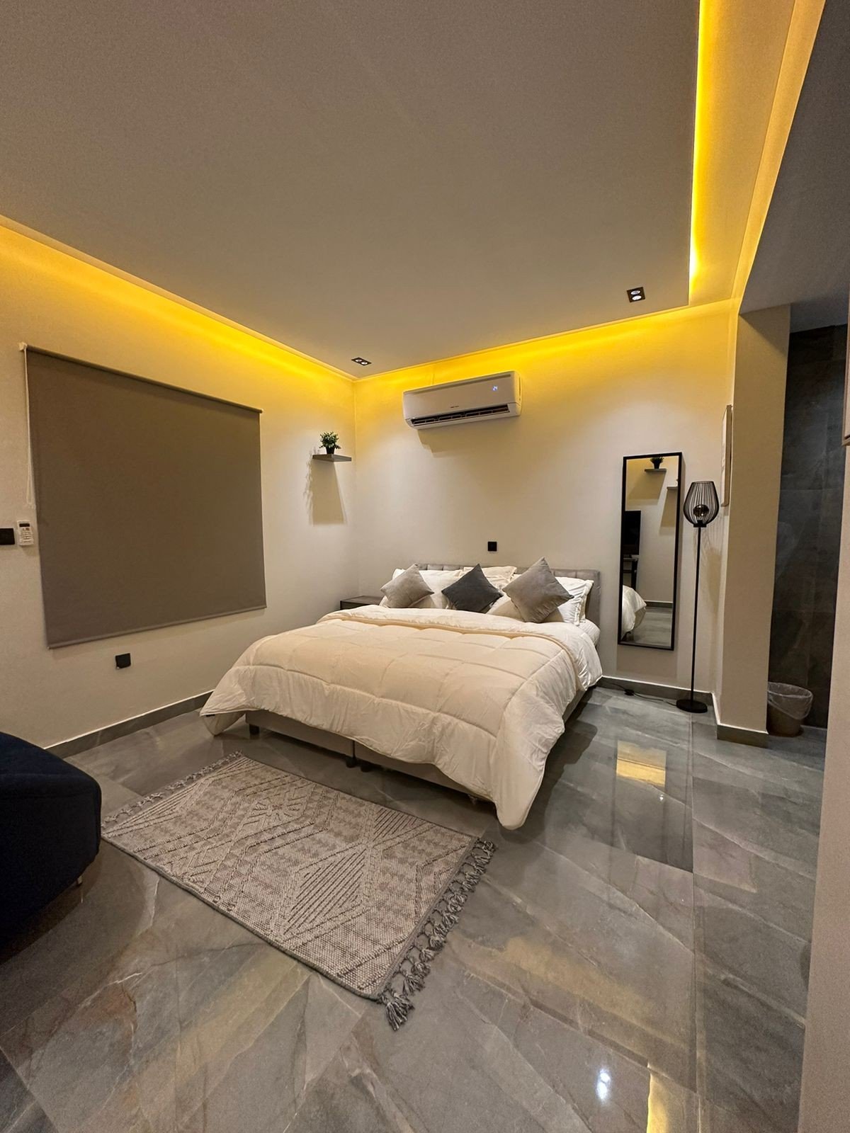 real estate image