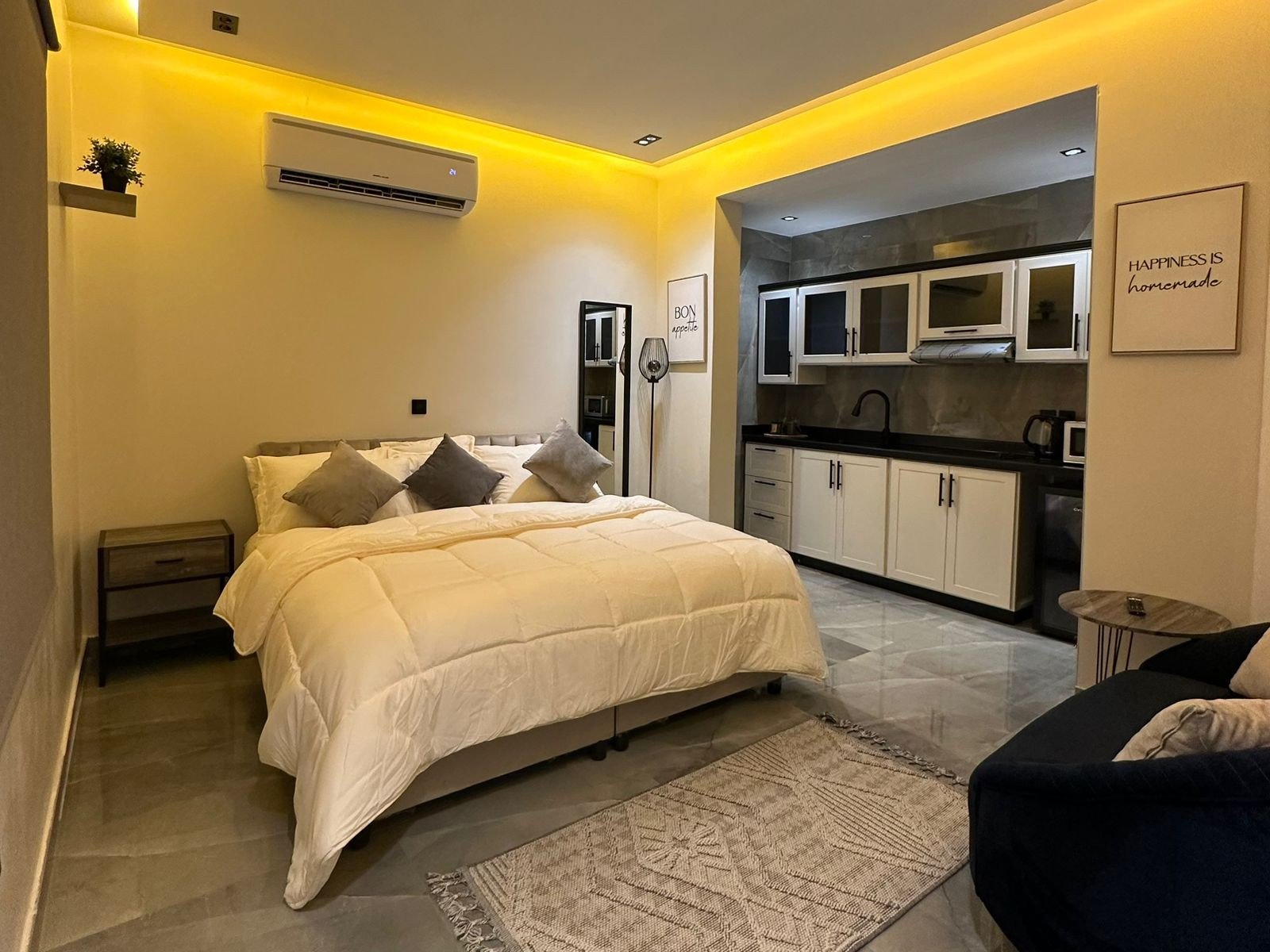 real estate image