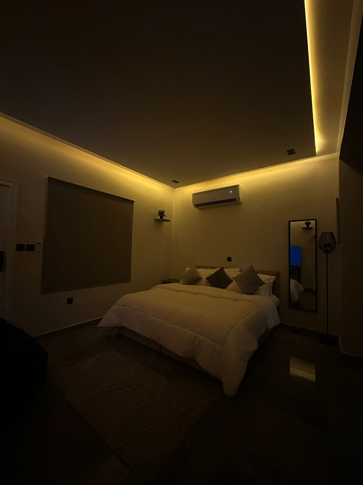real estate image