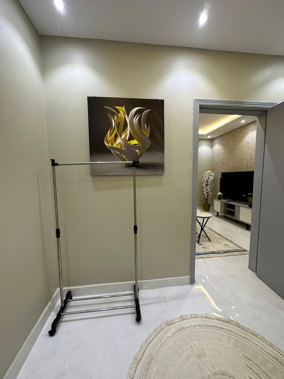 real estate image