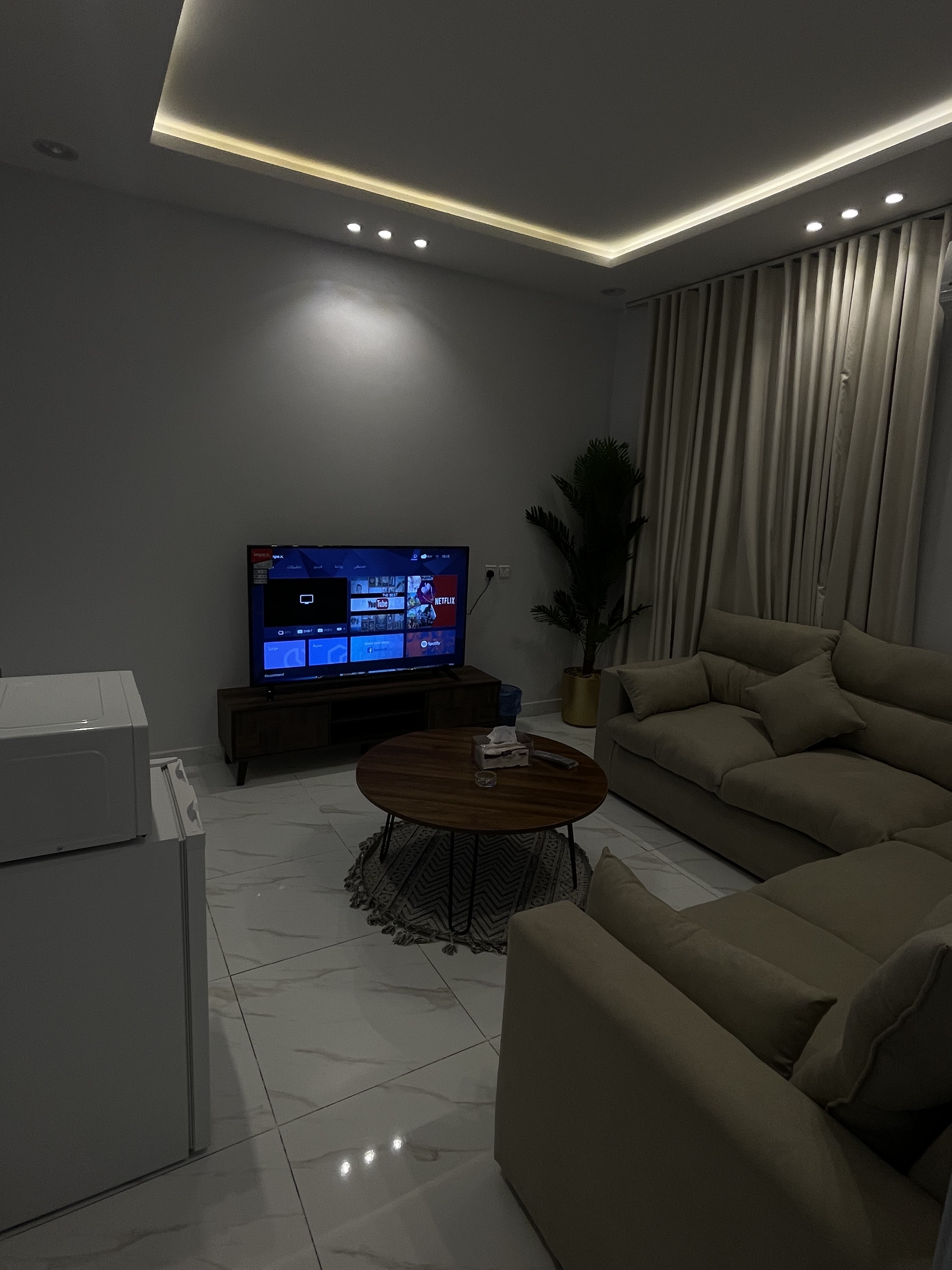 real estate image