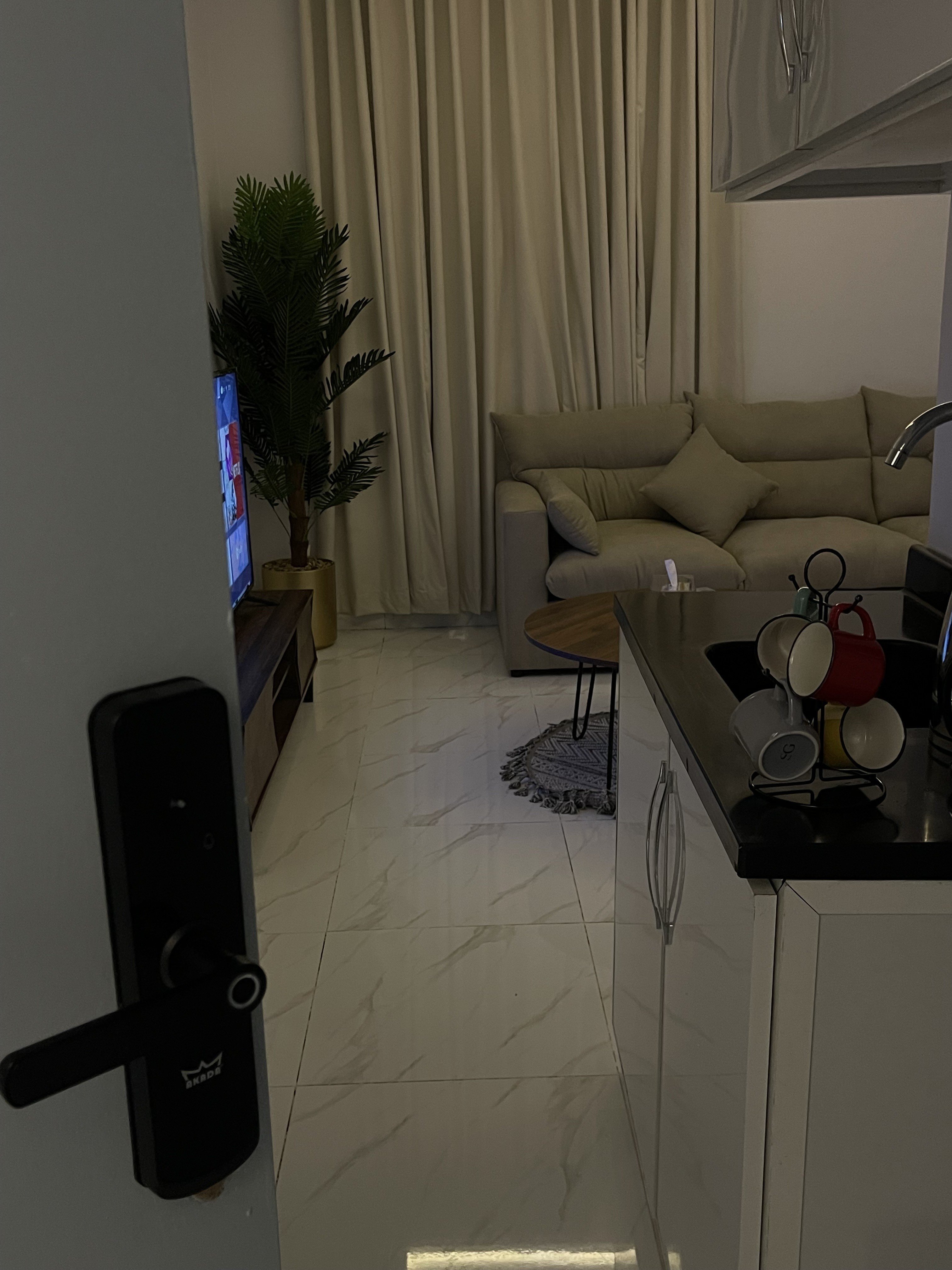 real estate image