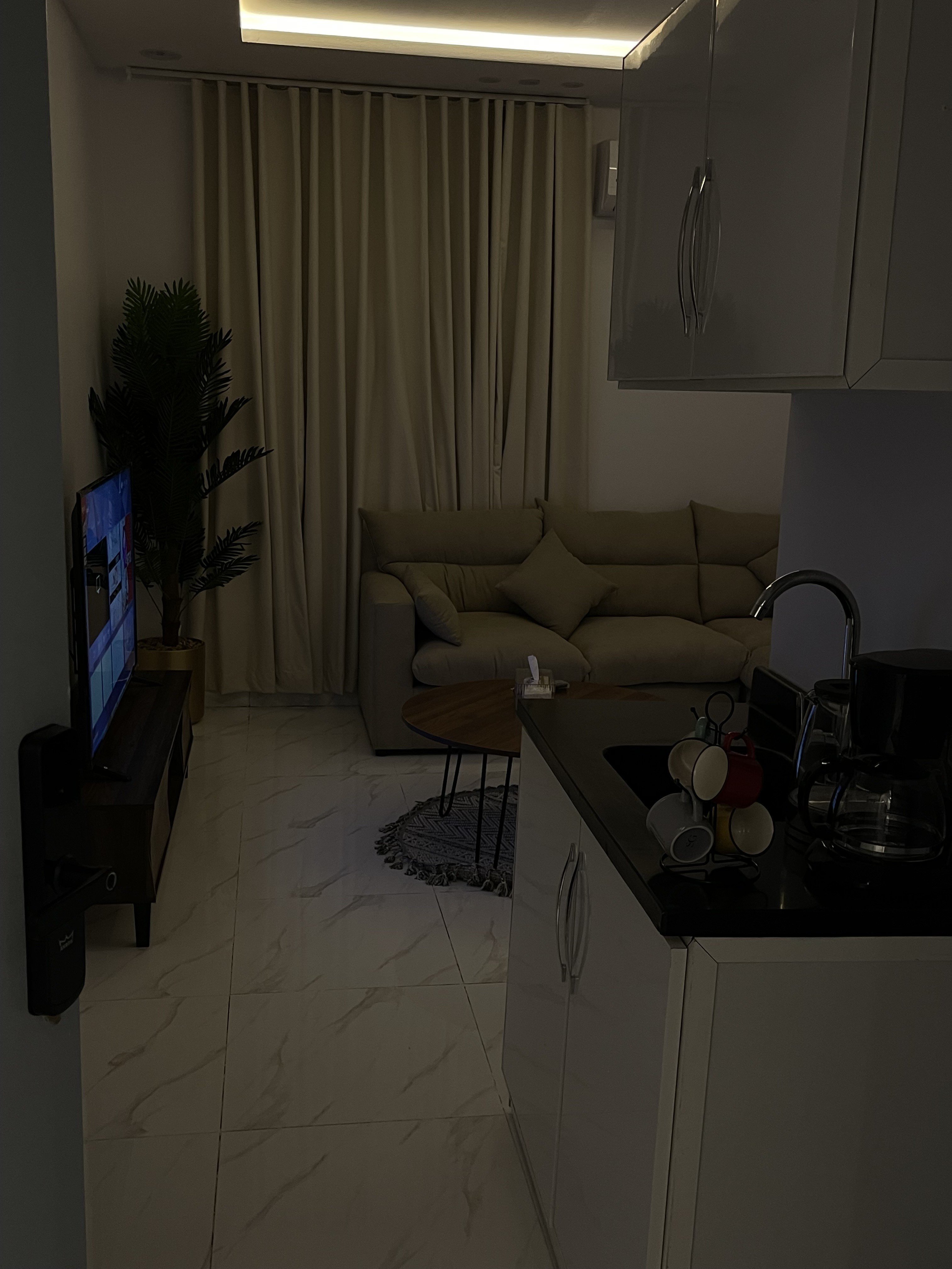 real estate image