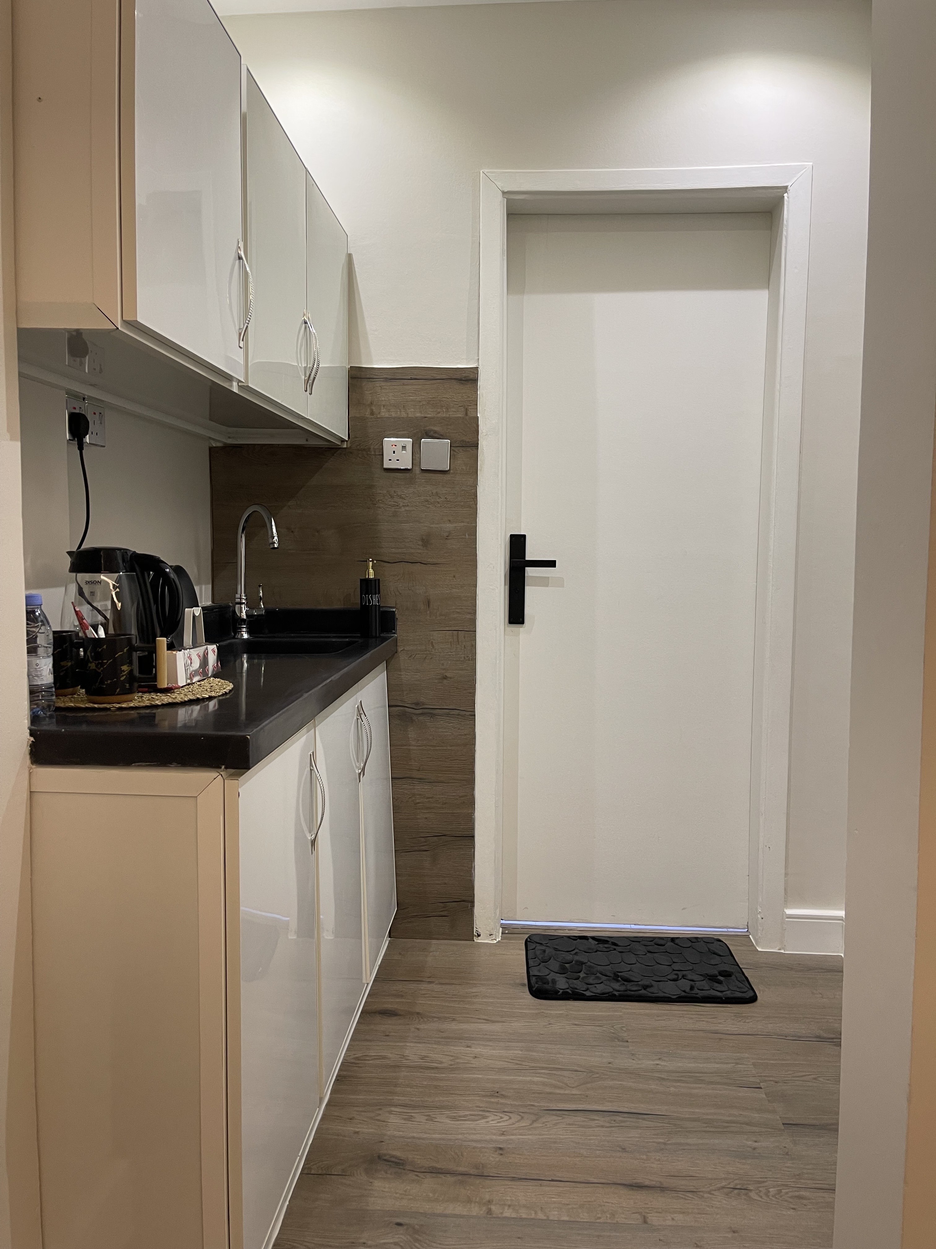 real estate image