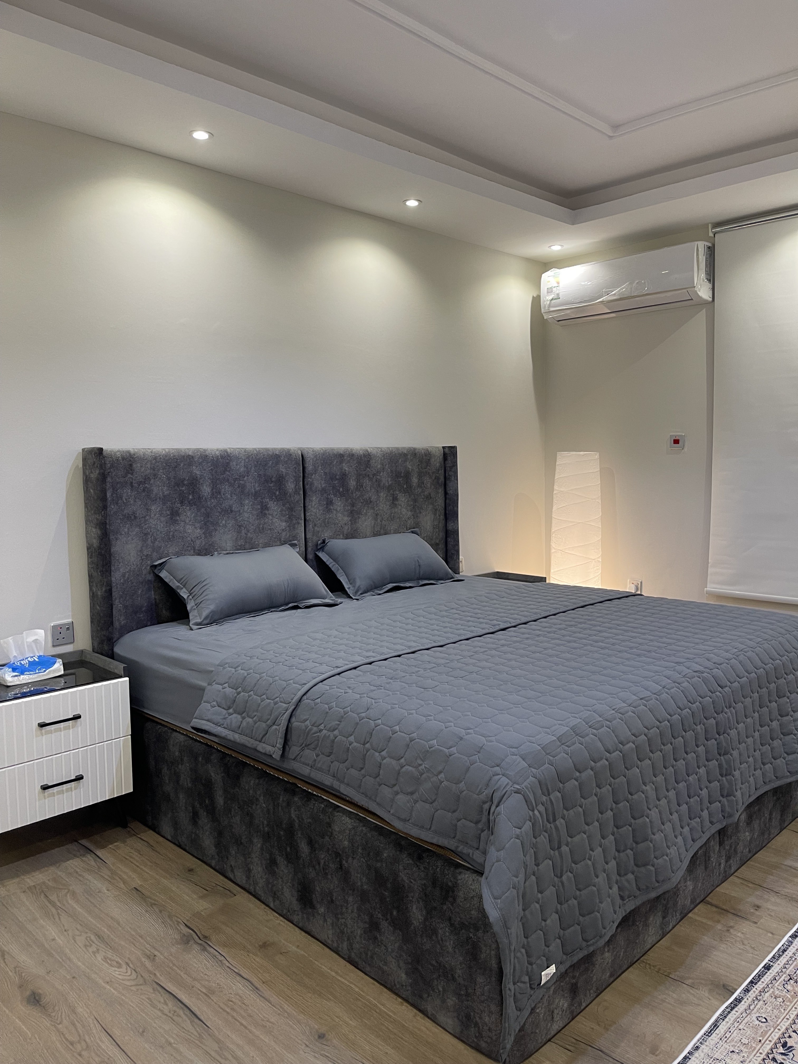 real estate image