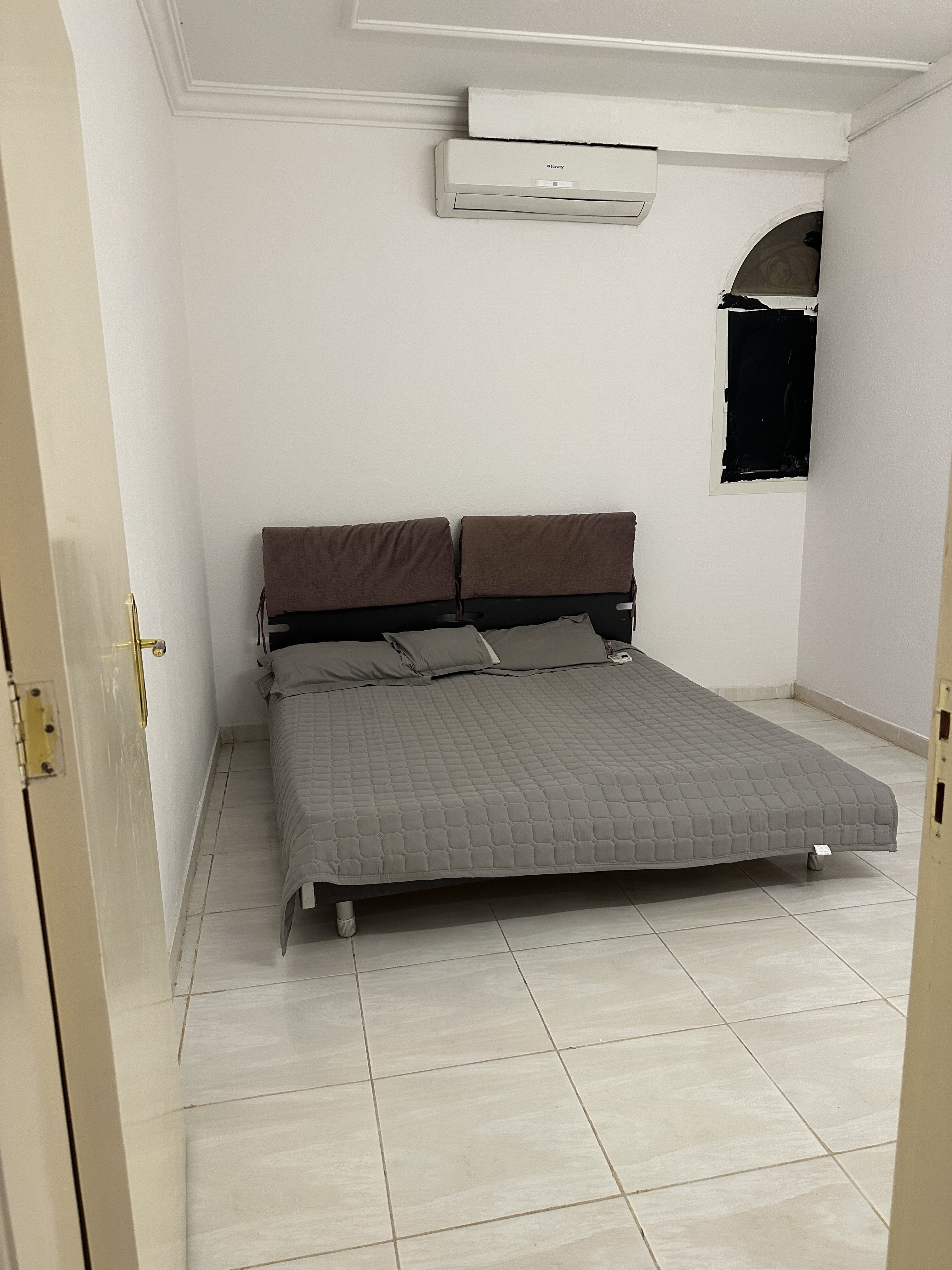 real estate image