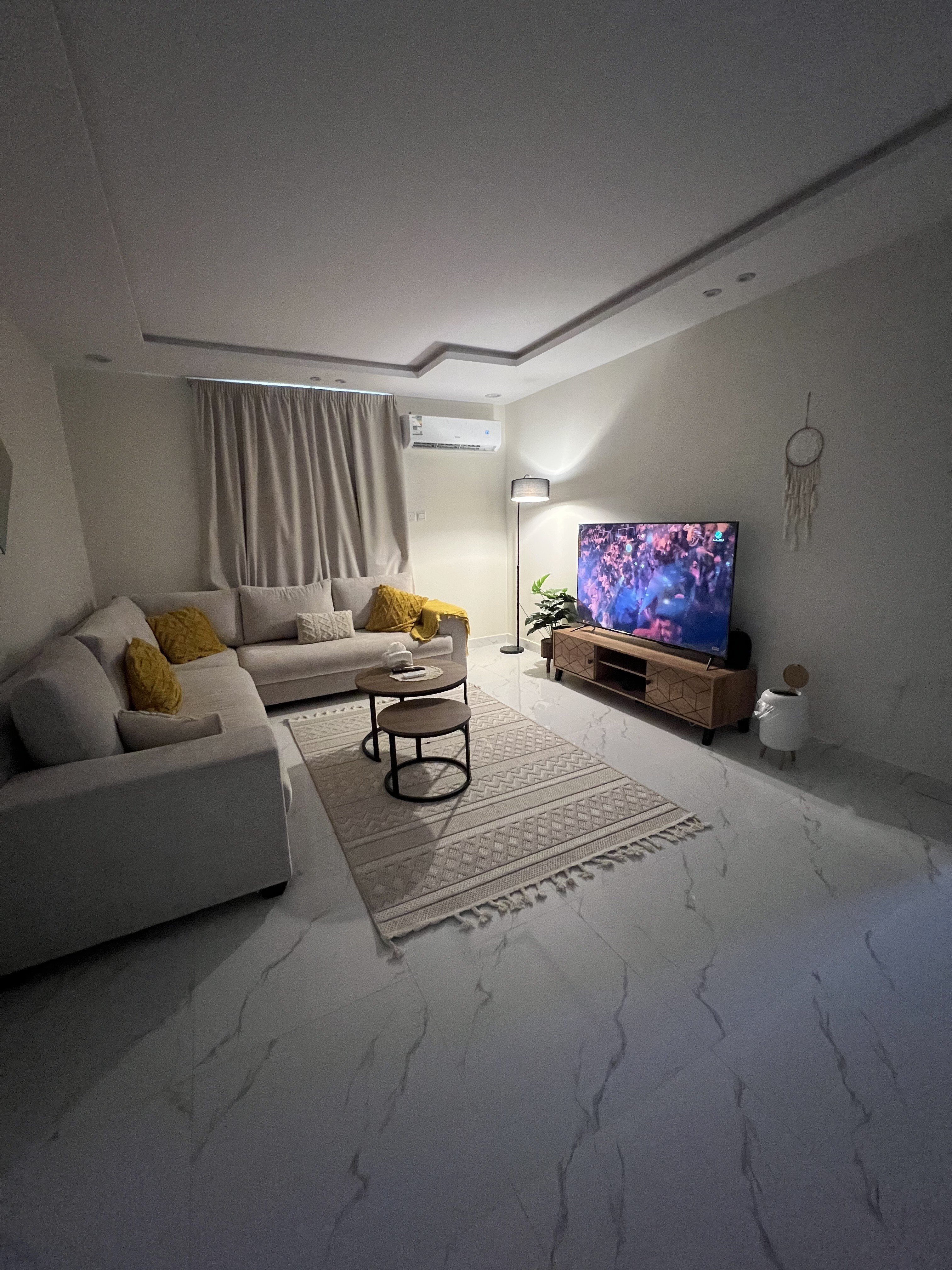 real estate image