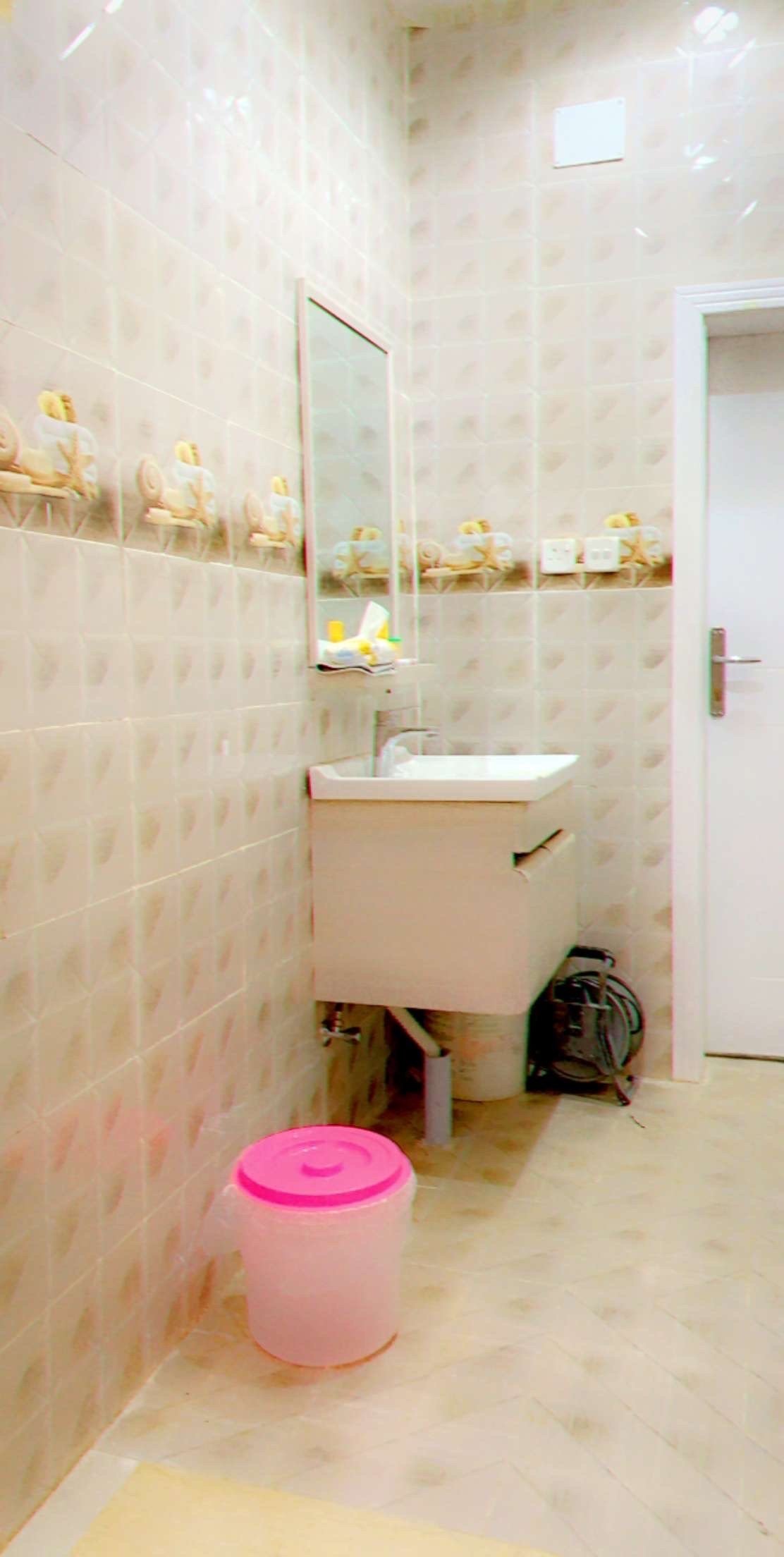 real estate image