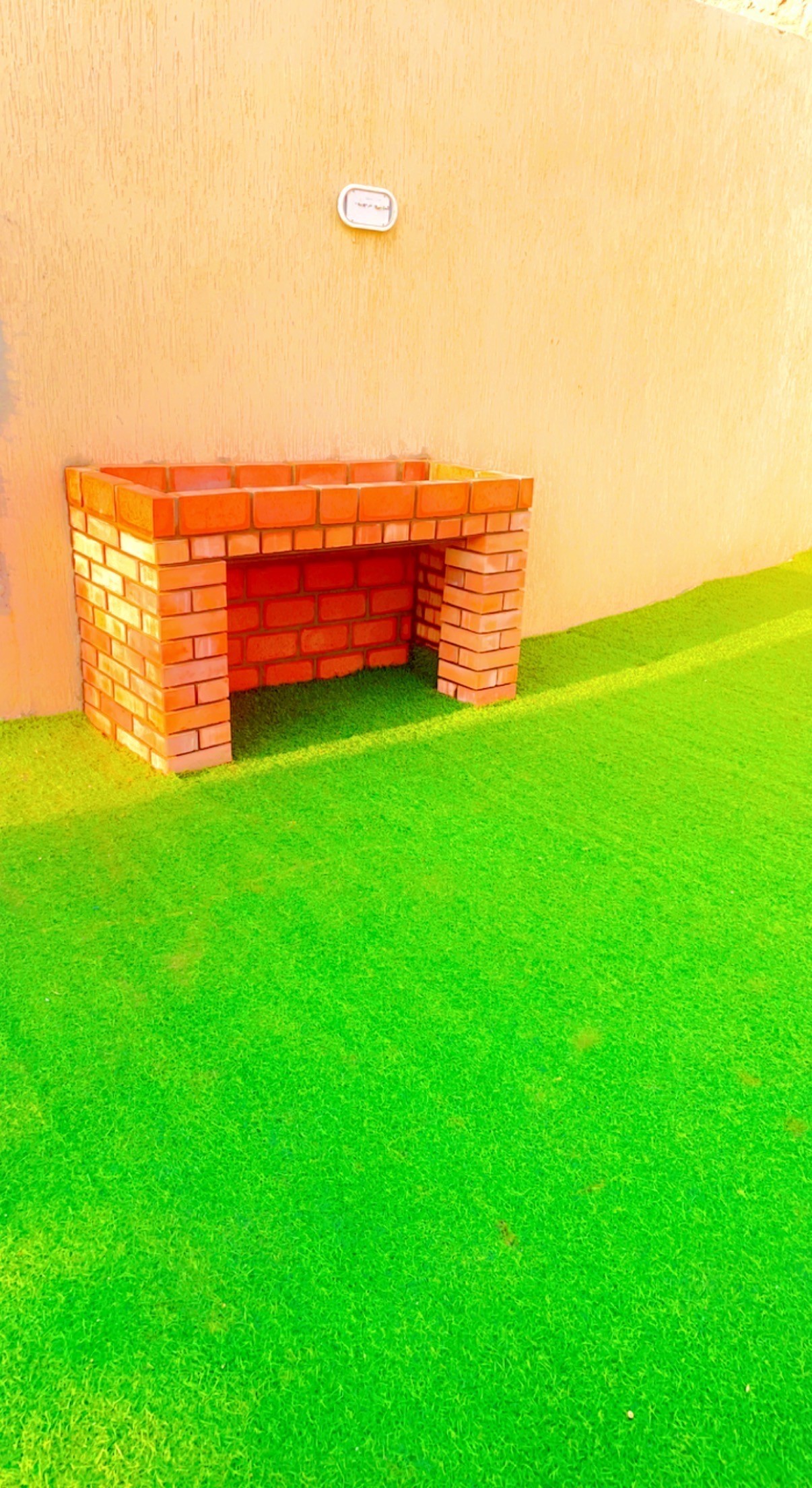 real estate image