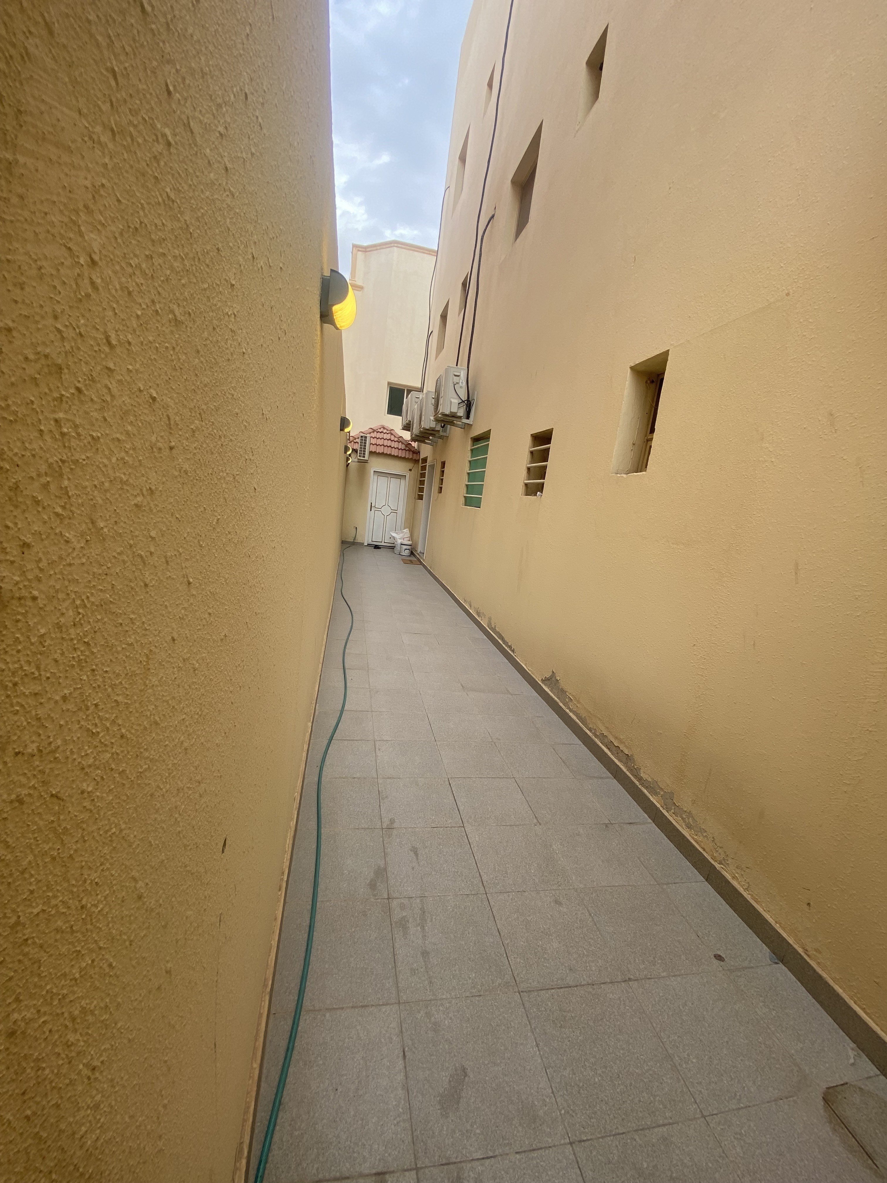 real estate image