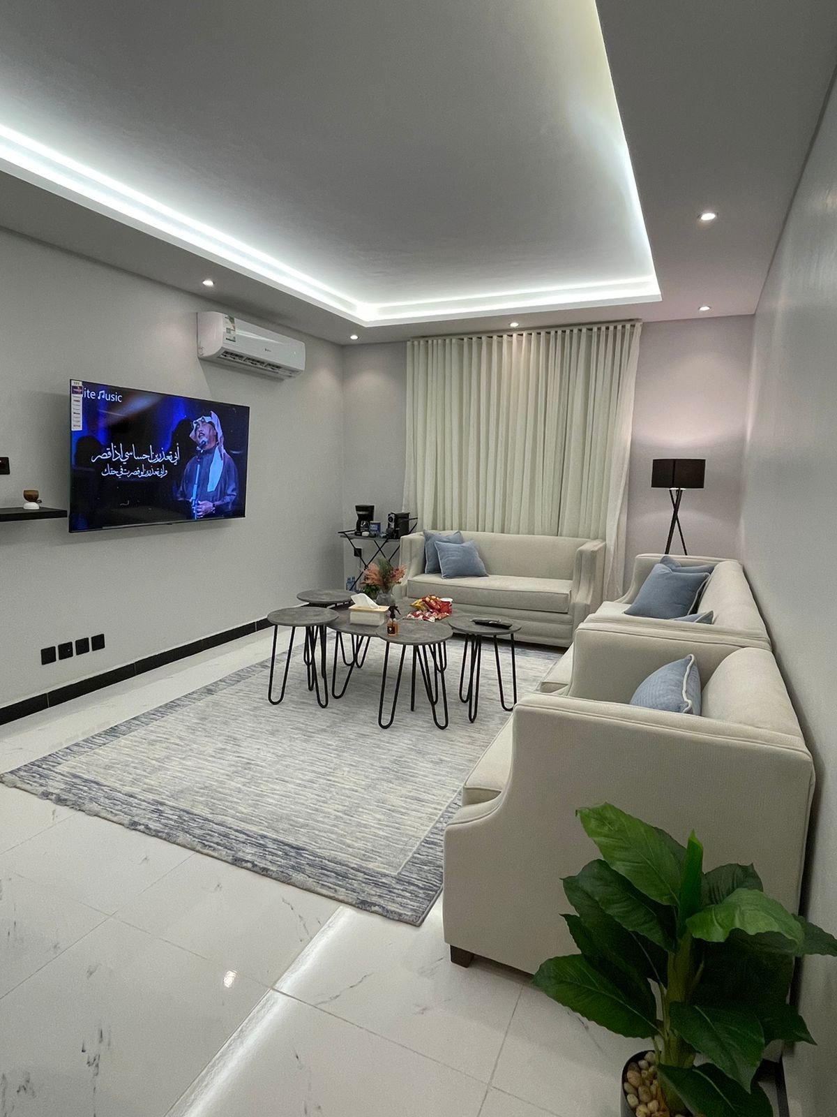 real estate image