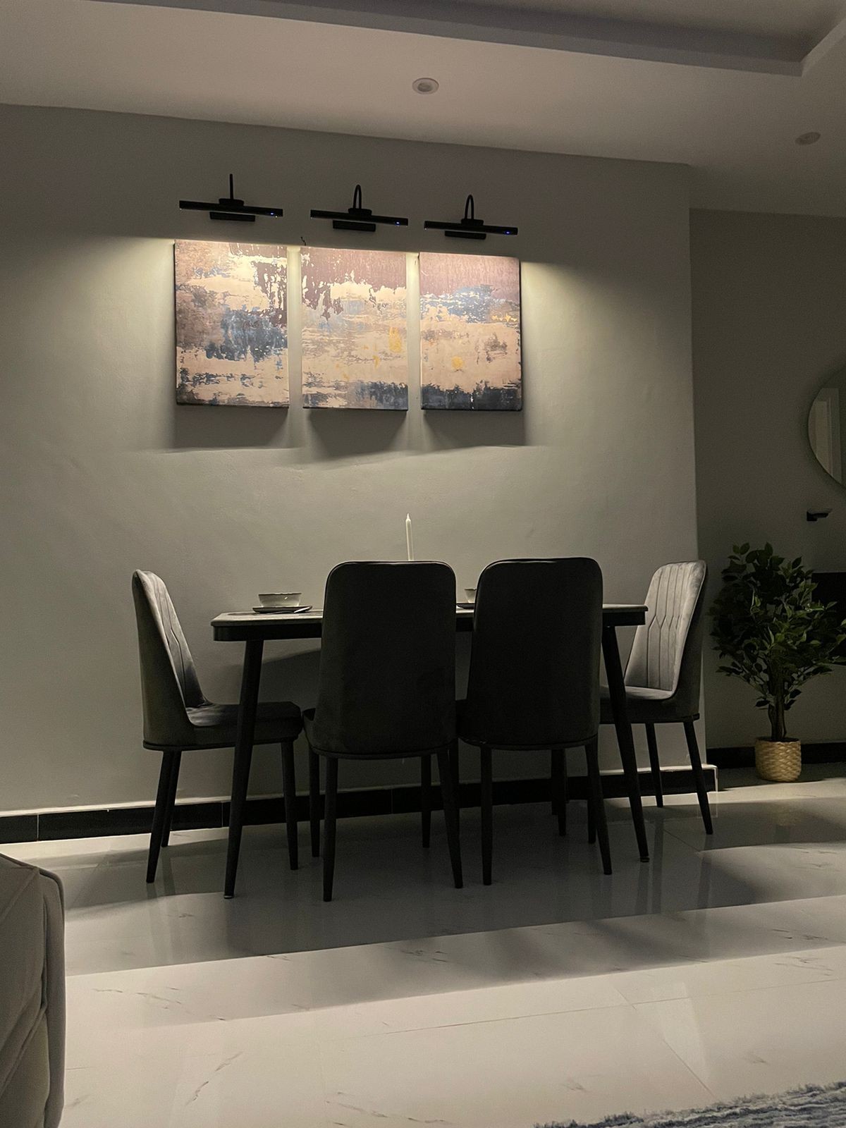 real estate image
