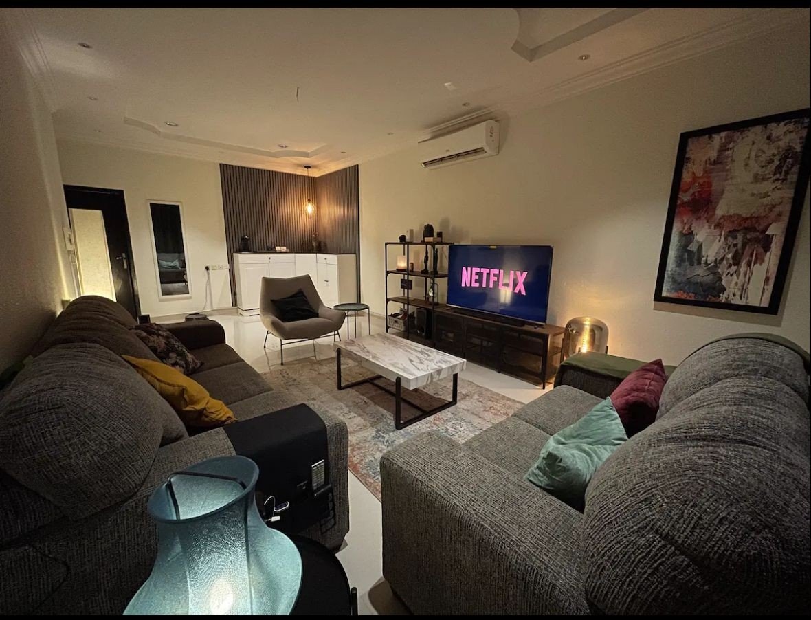 real estate image