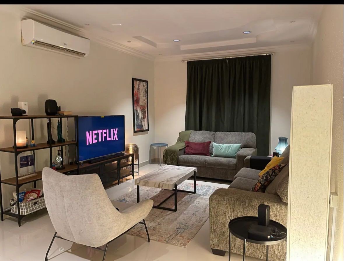 real estate image