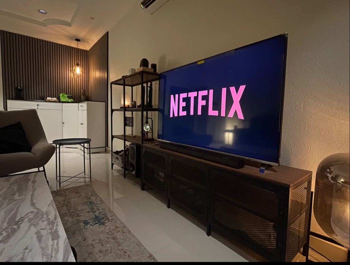 real estate image