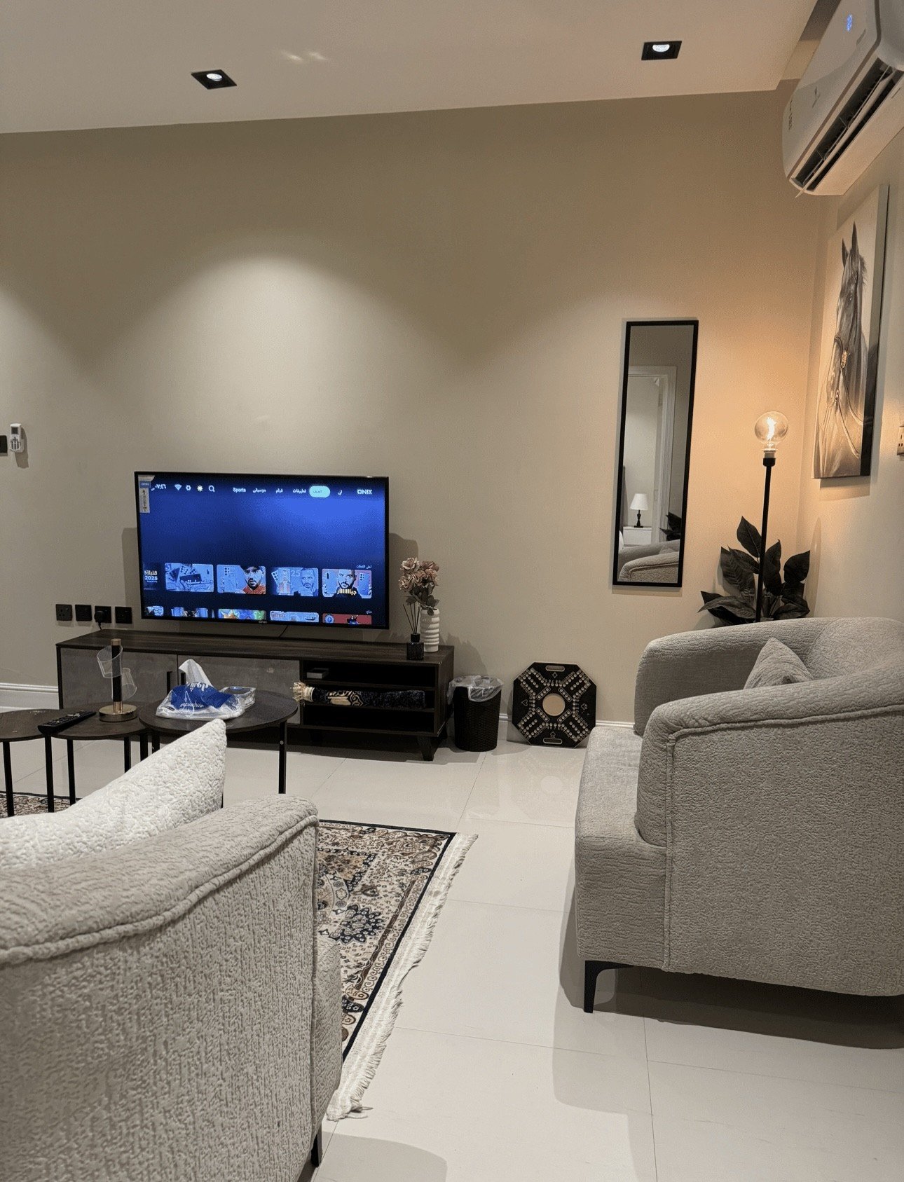 real estate image