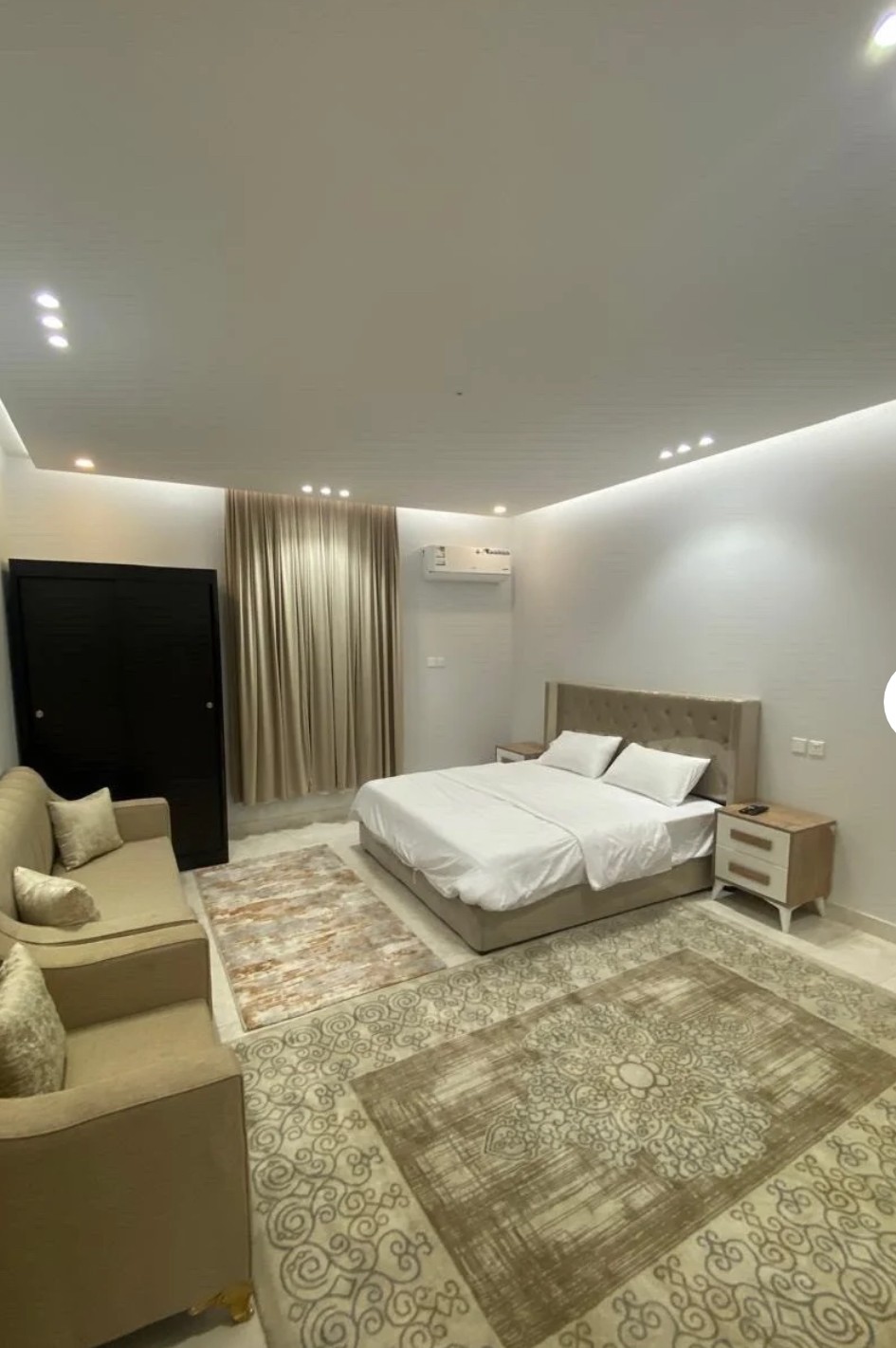 real estate image