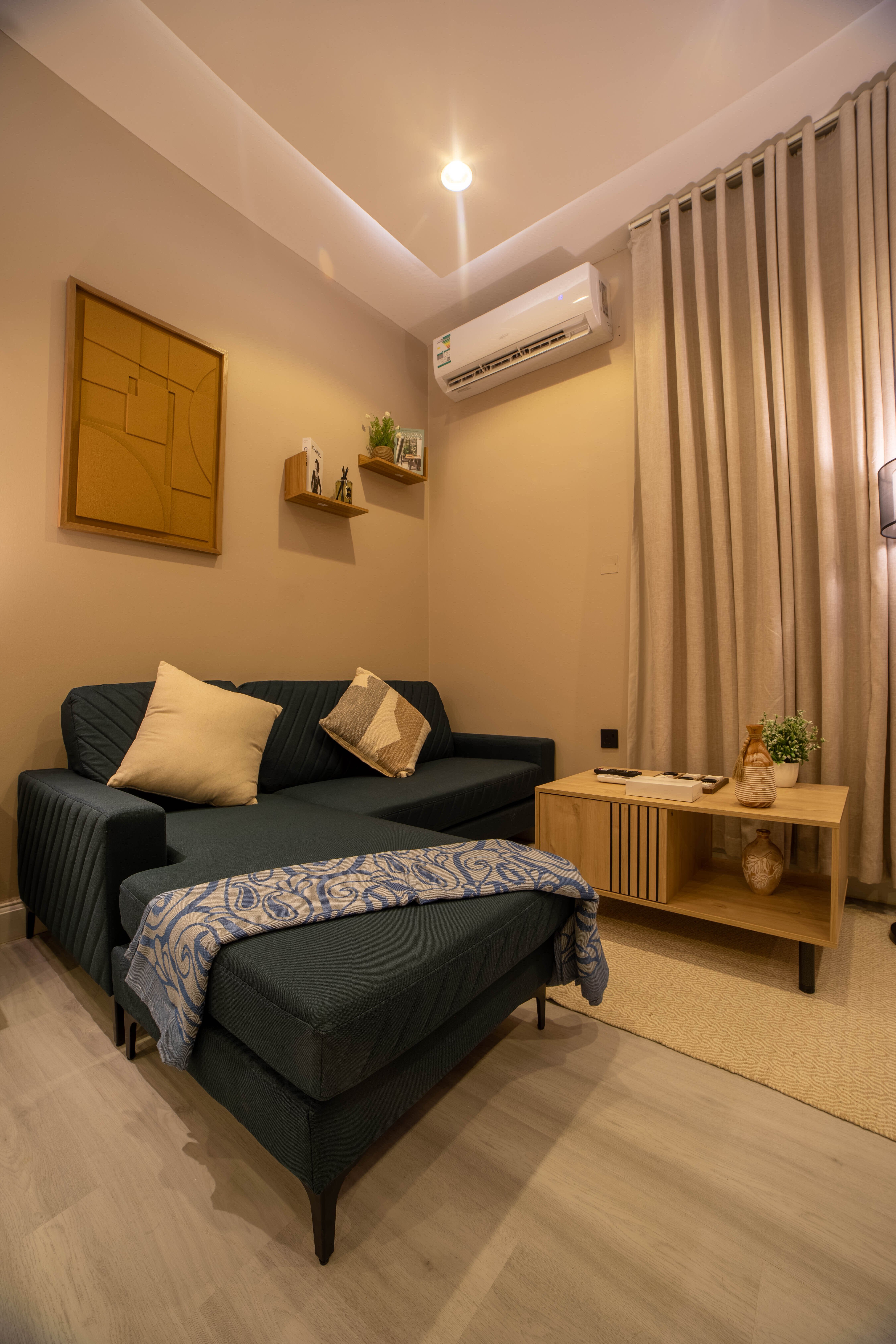 real estate image