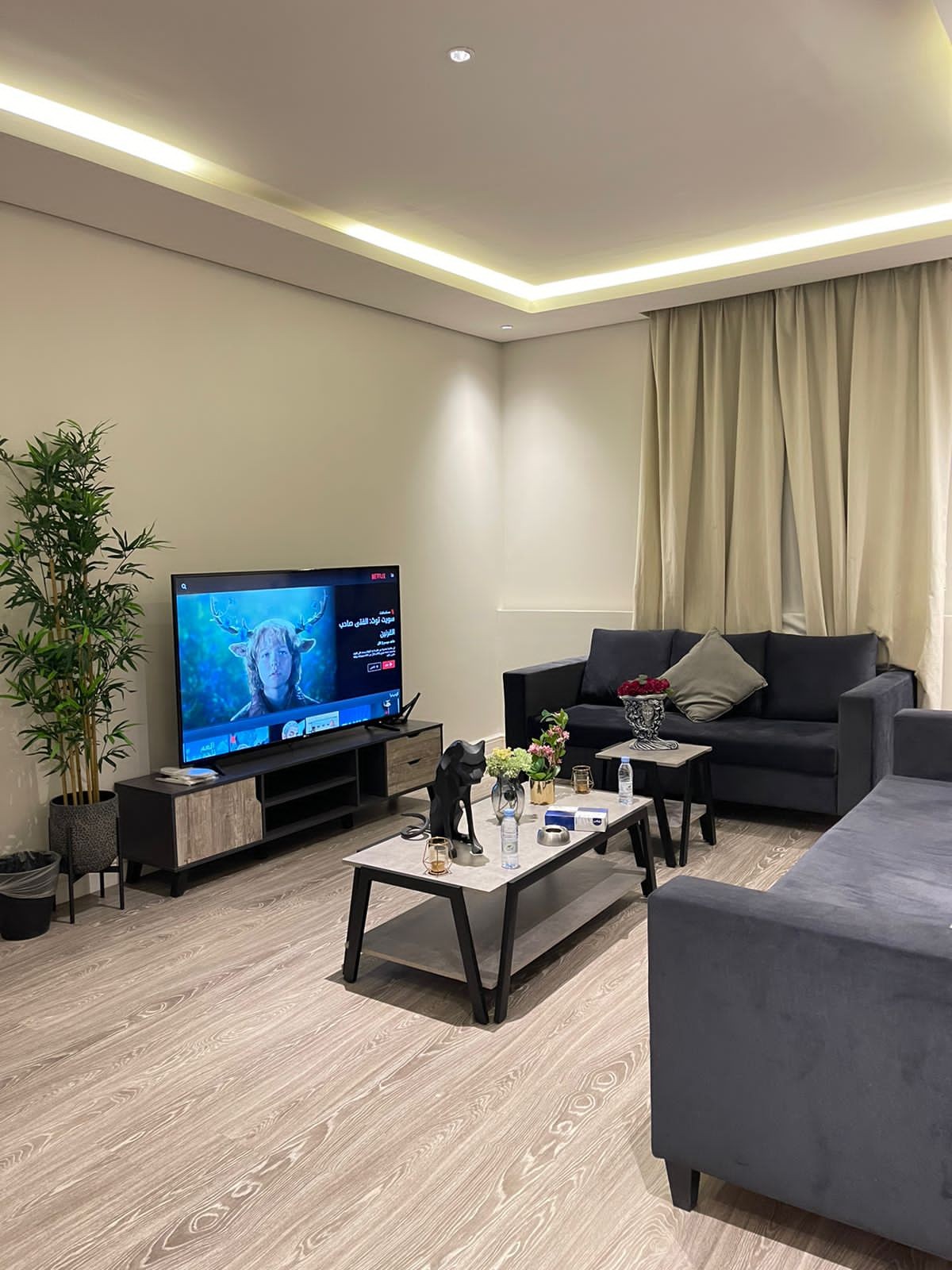 real estate image