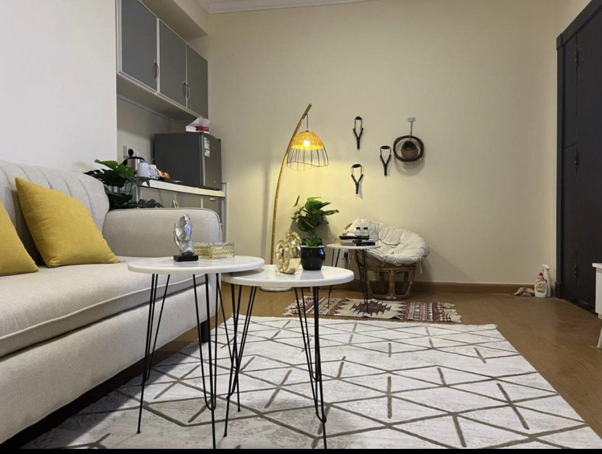 real estate image
