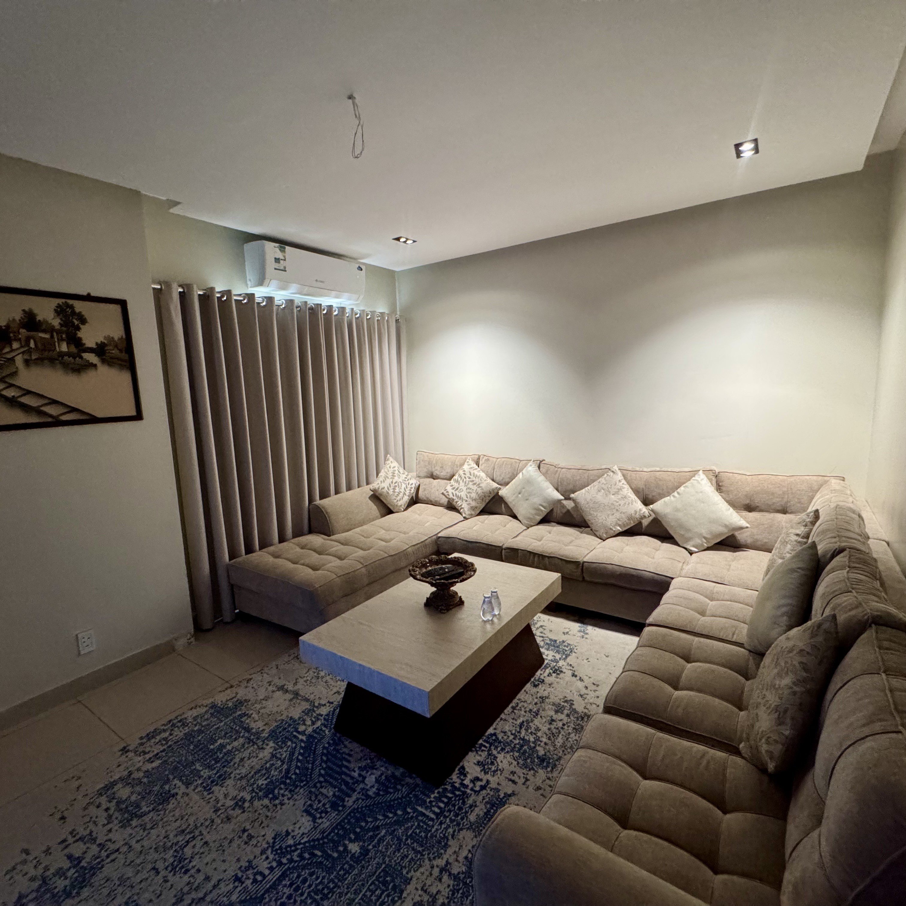 real estate image