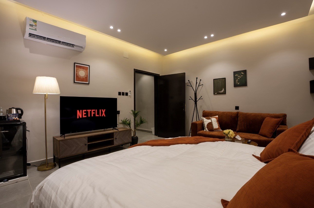 real estate image