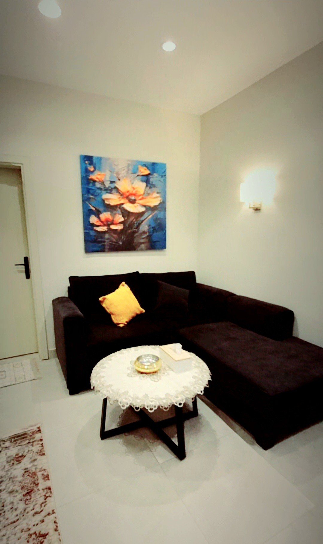 real estate image