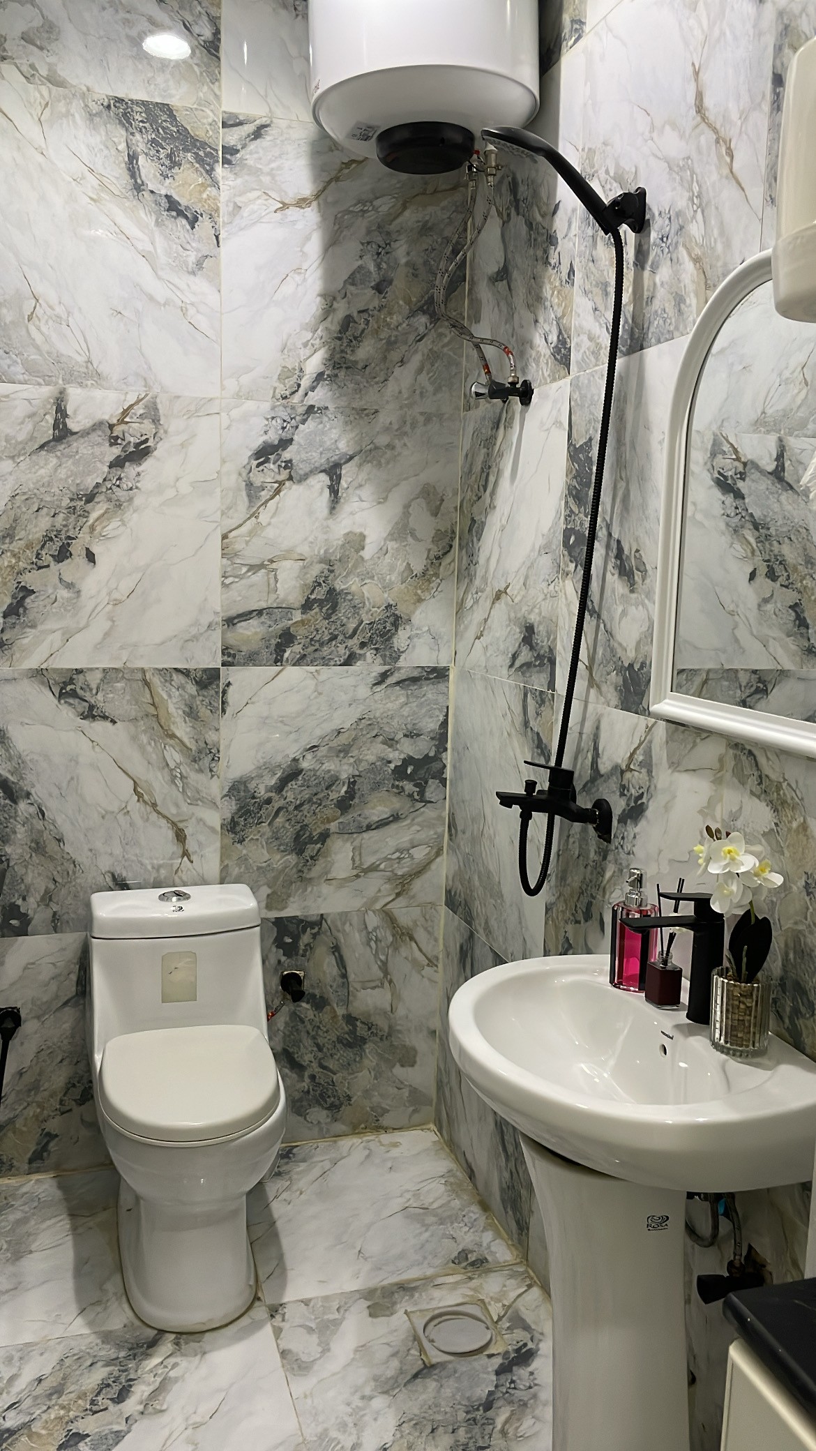real estate image