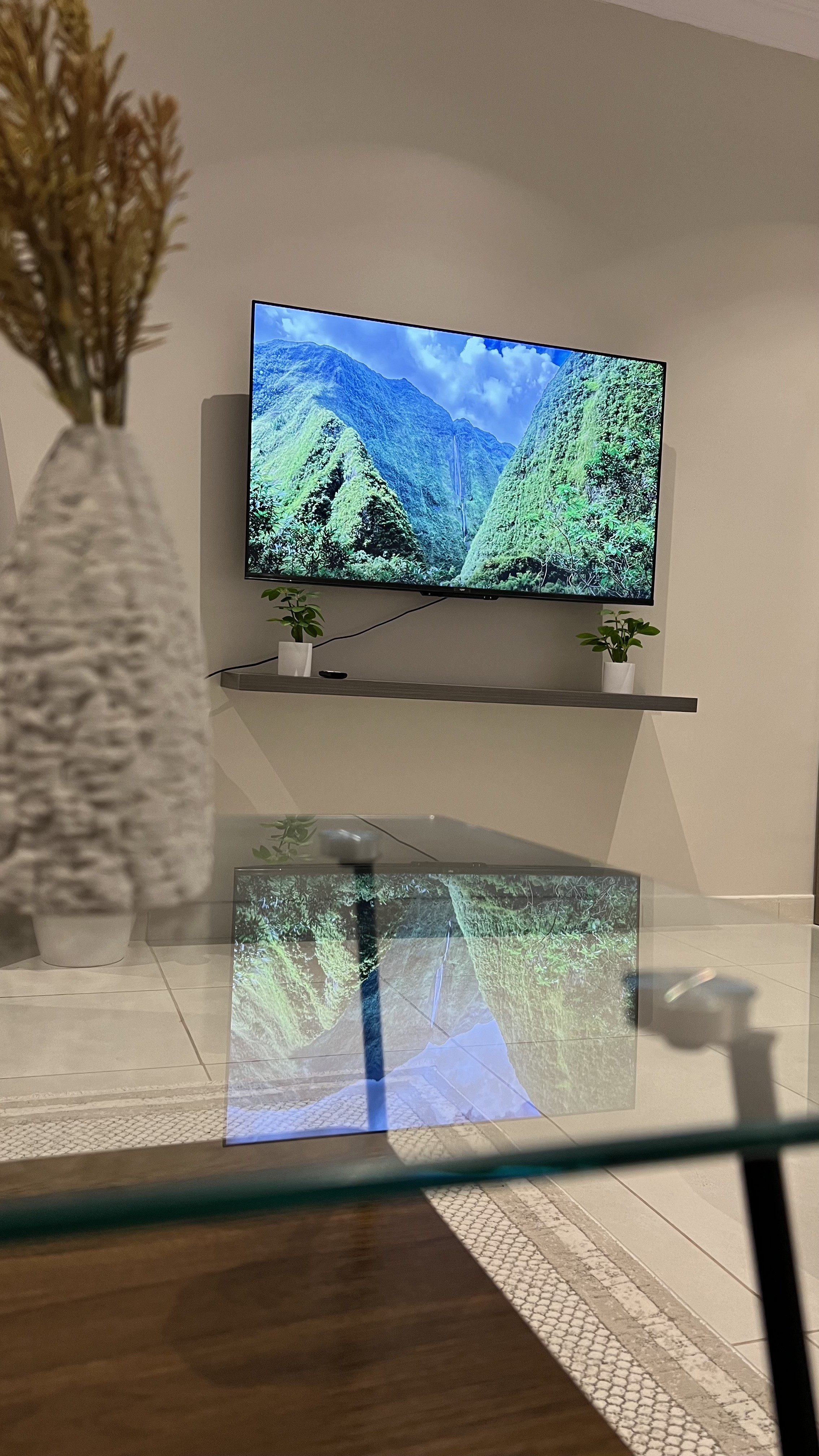 real estate image