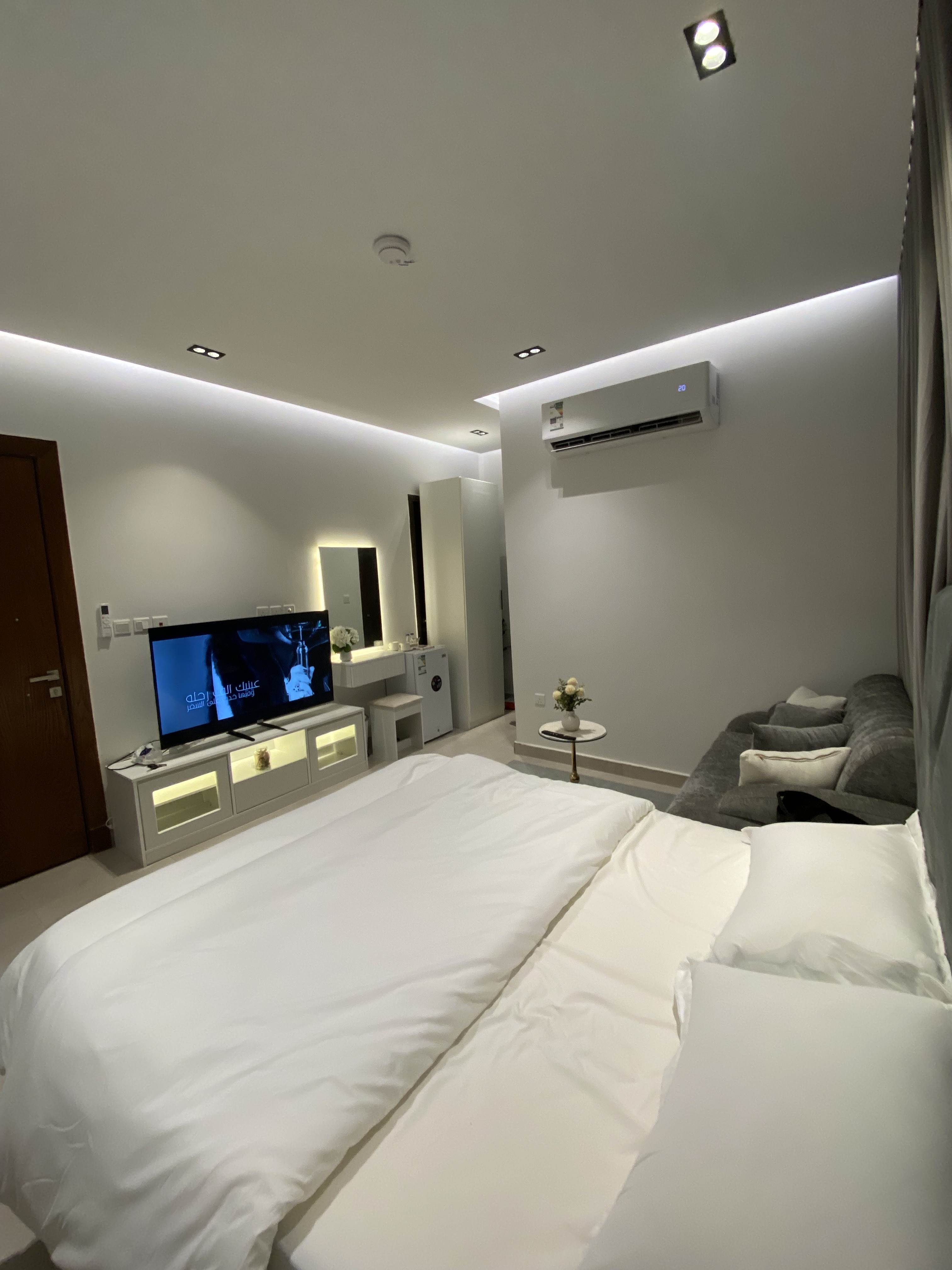 real estate image
