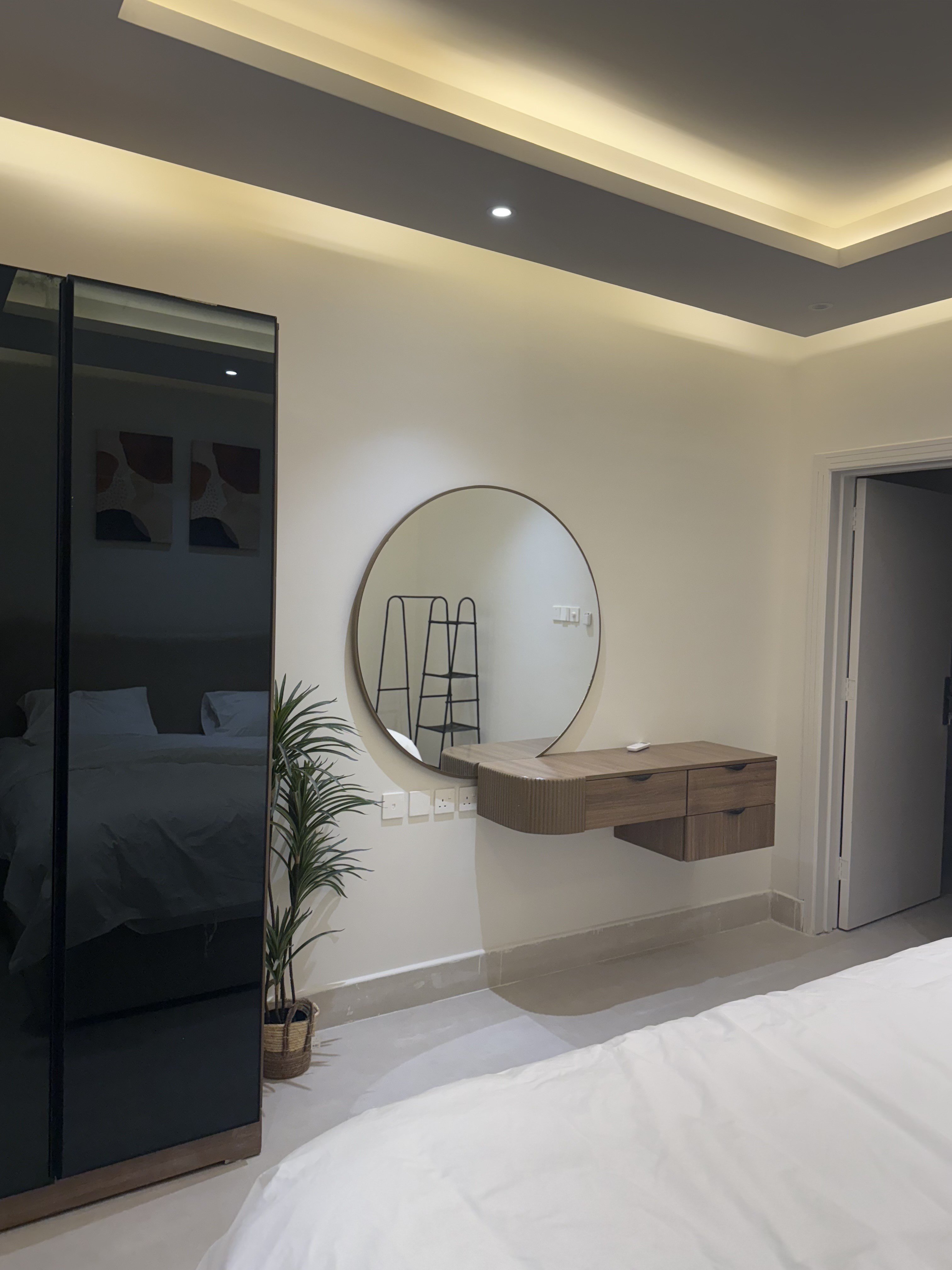 real-estate-image