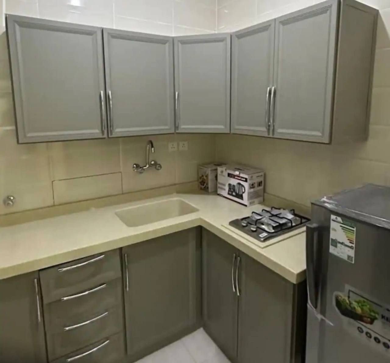 real estate image