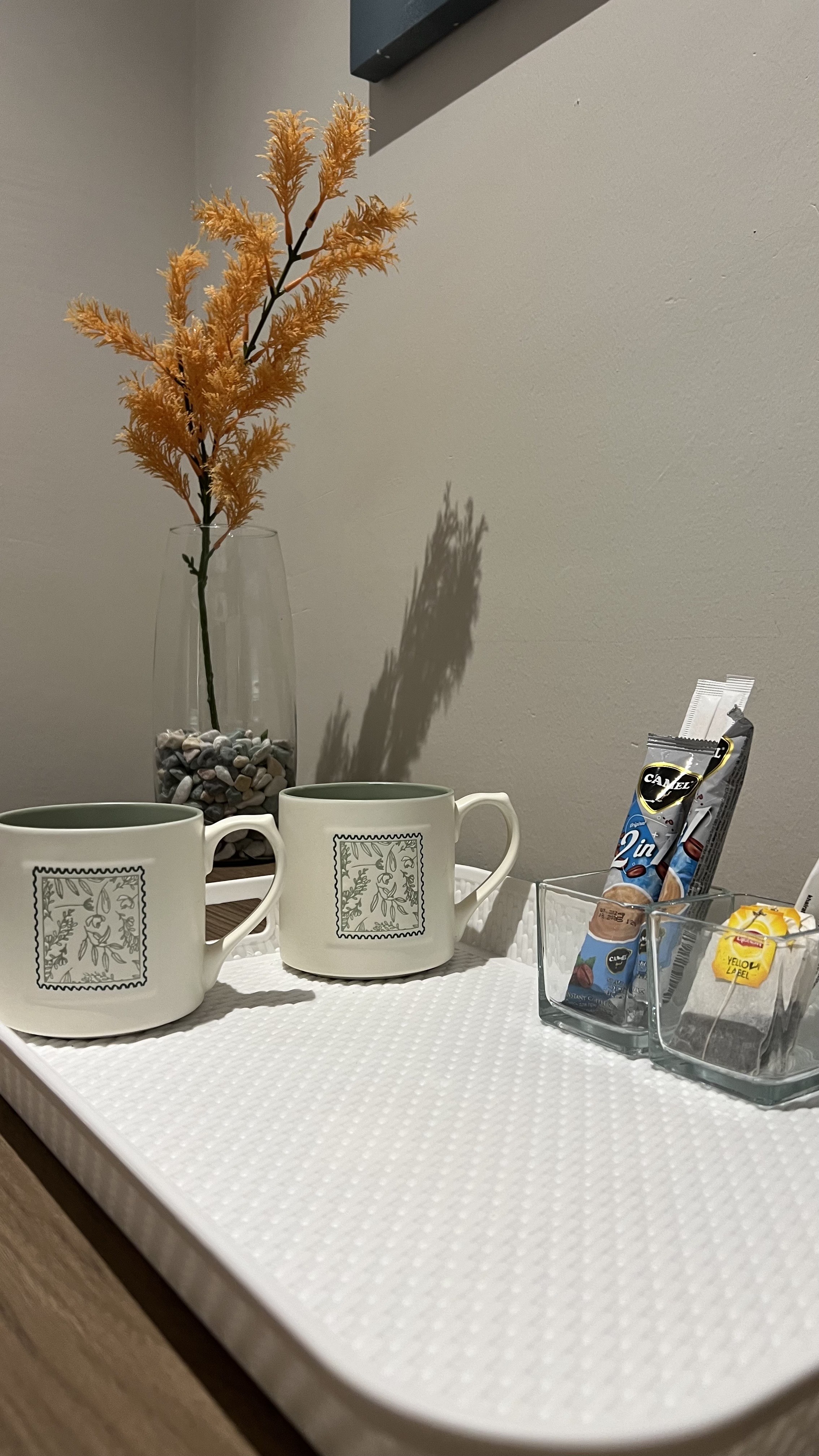 real estate image