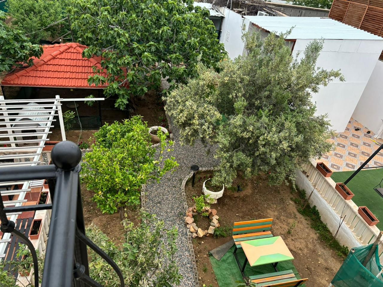real-estate-image