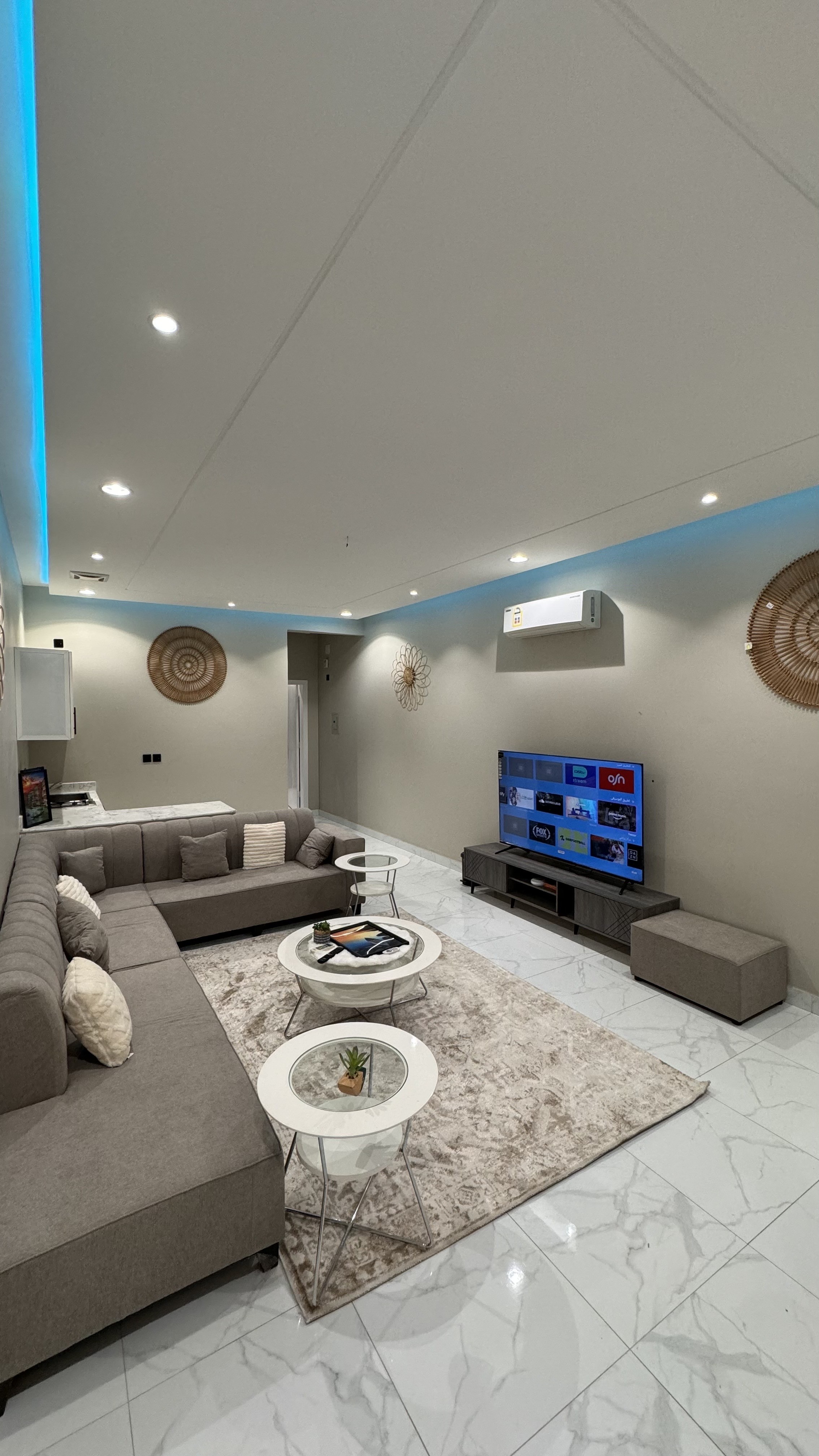 real estate image