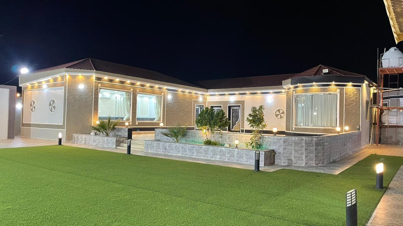 real estate image