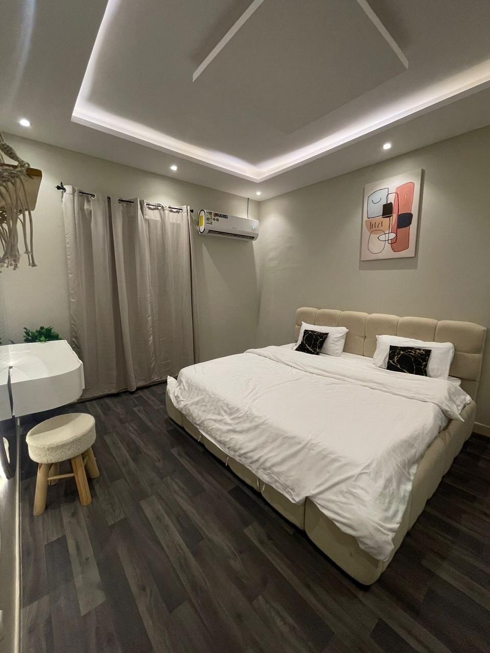 real estate image