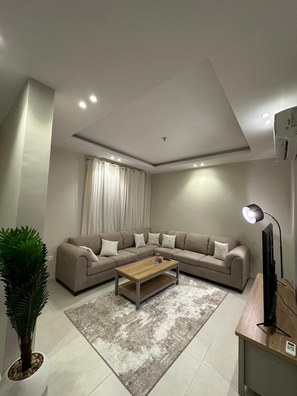 real estate image