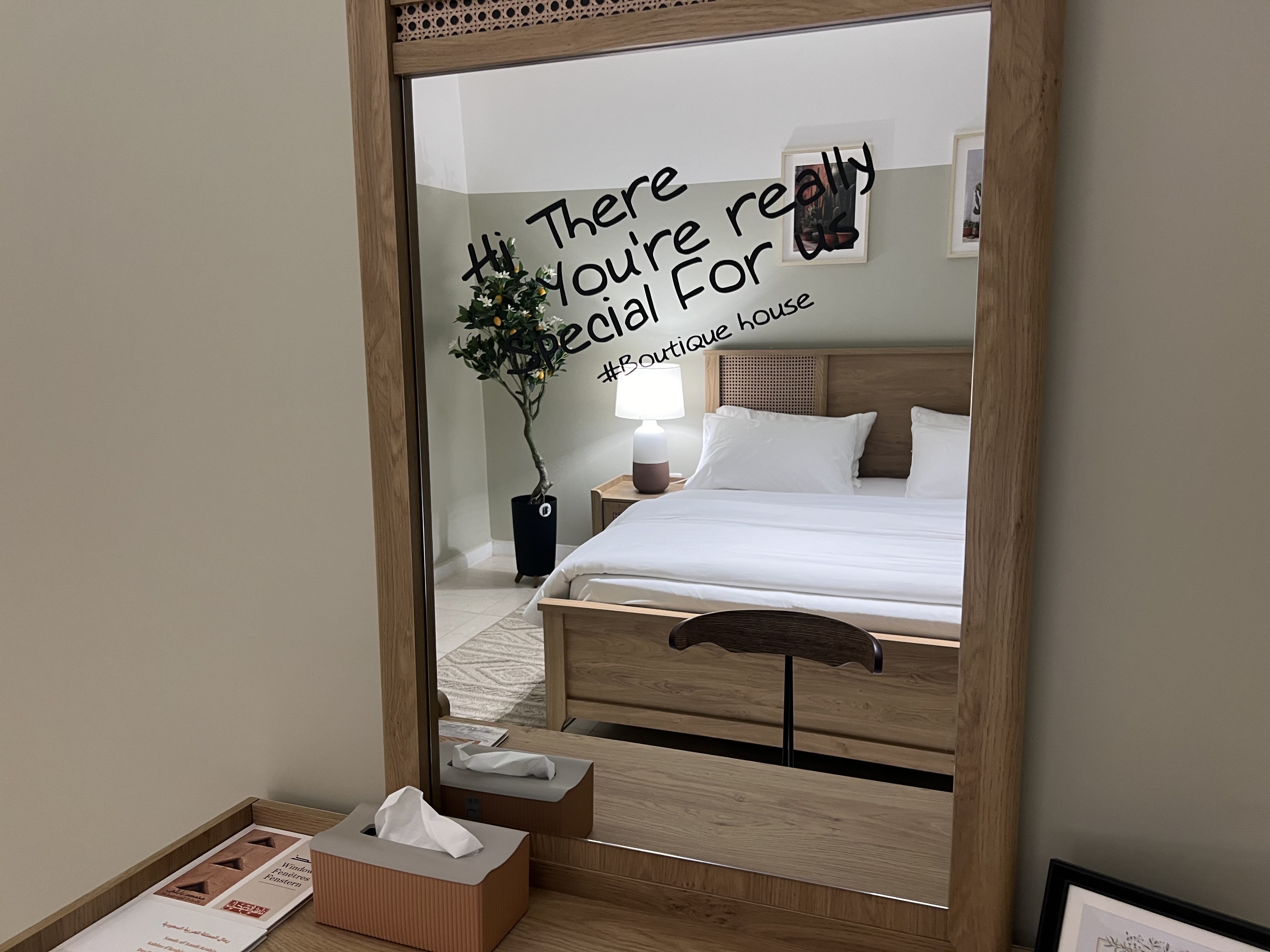 real estate image