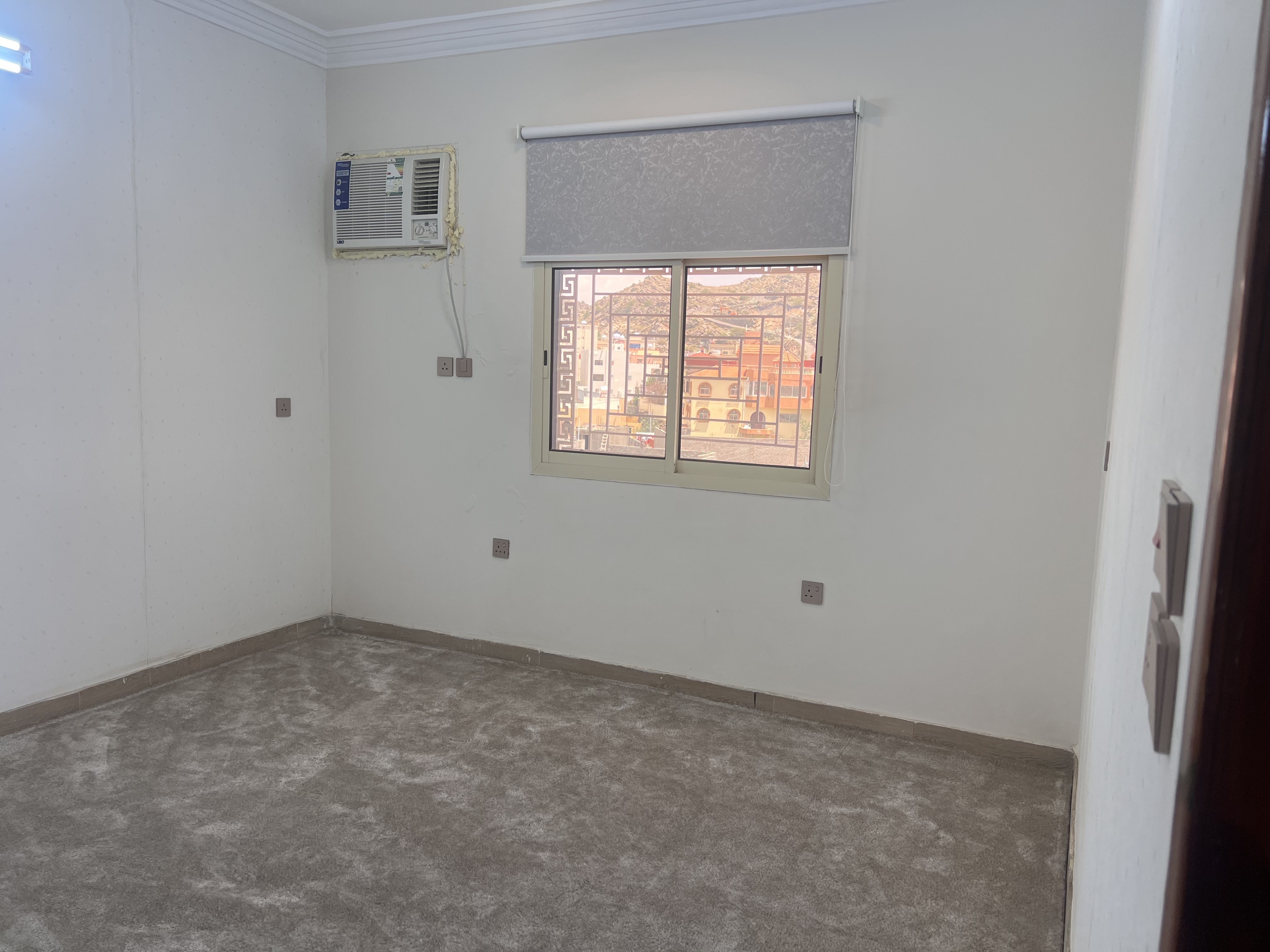 real estate image