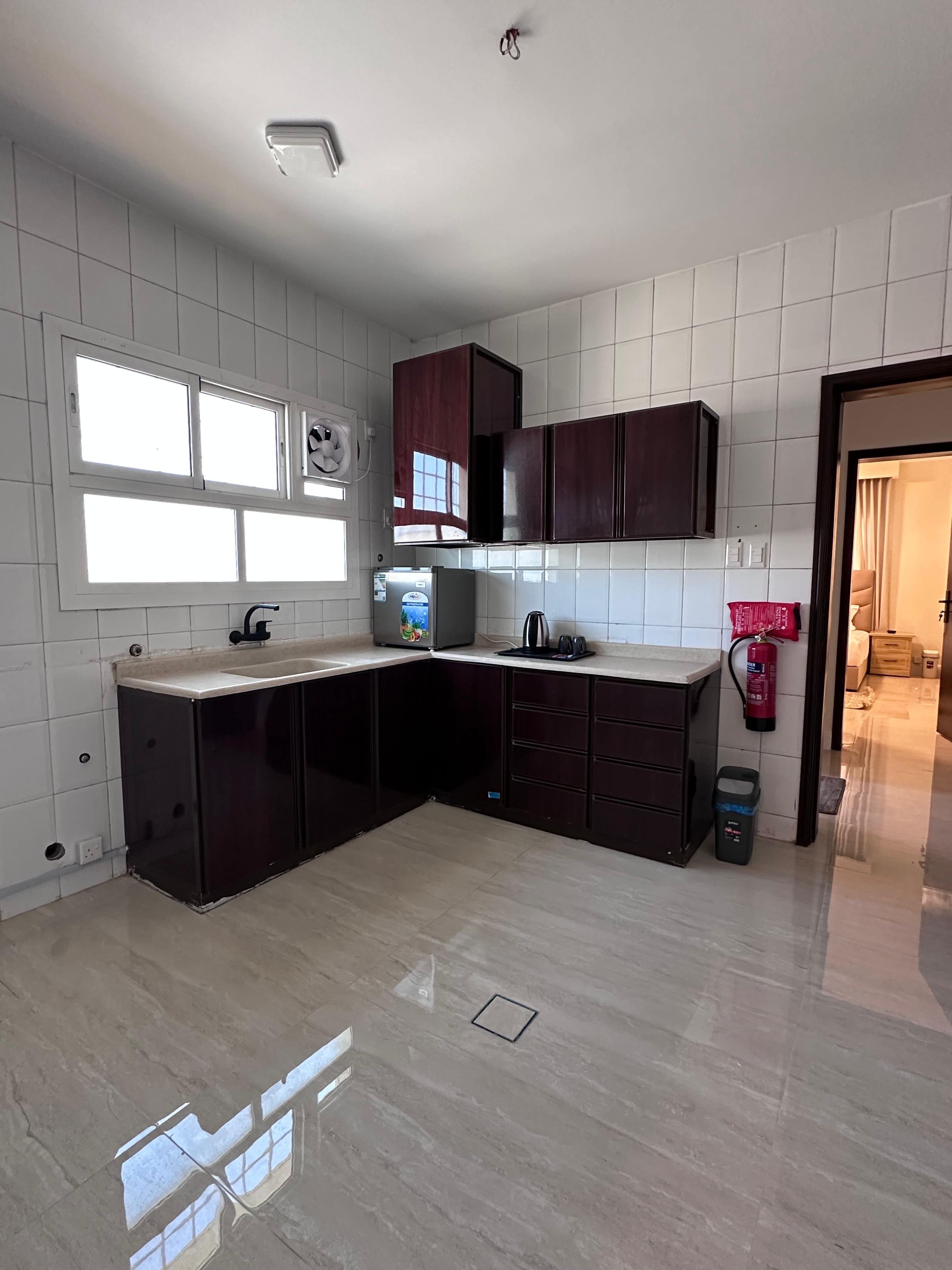 real-estate-image