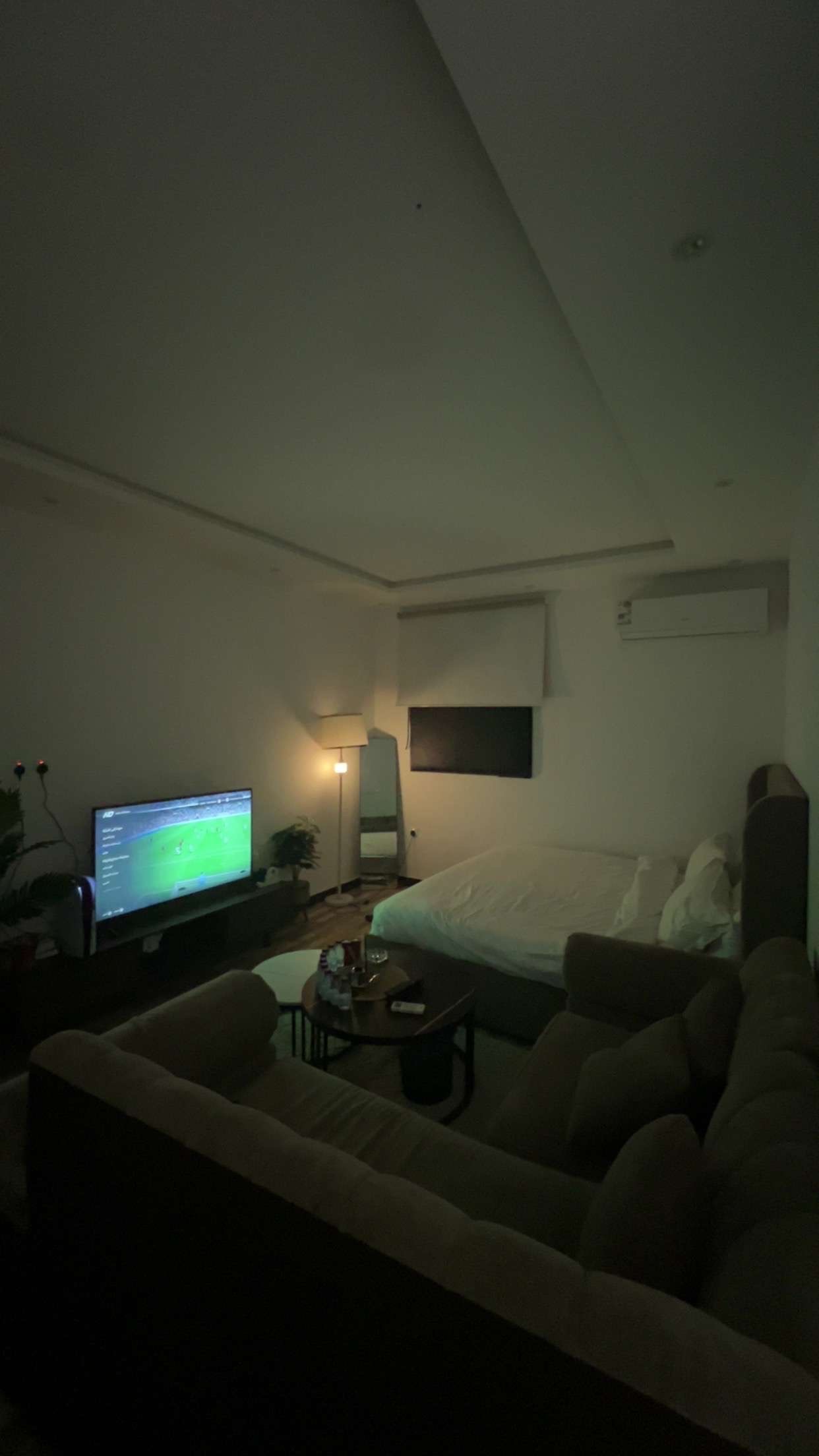 real estate image