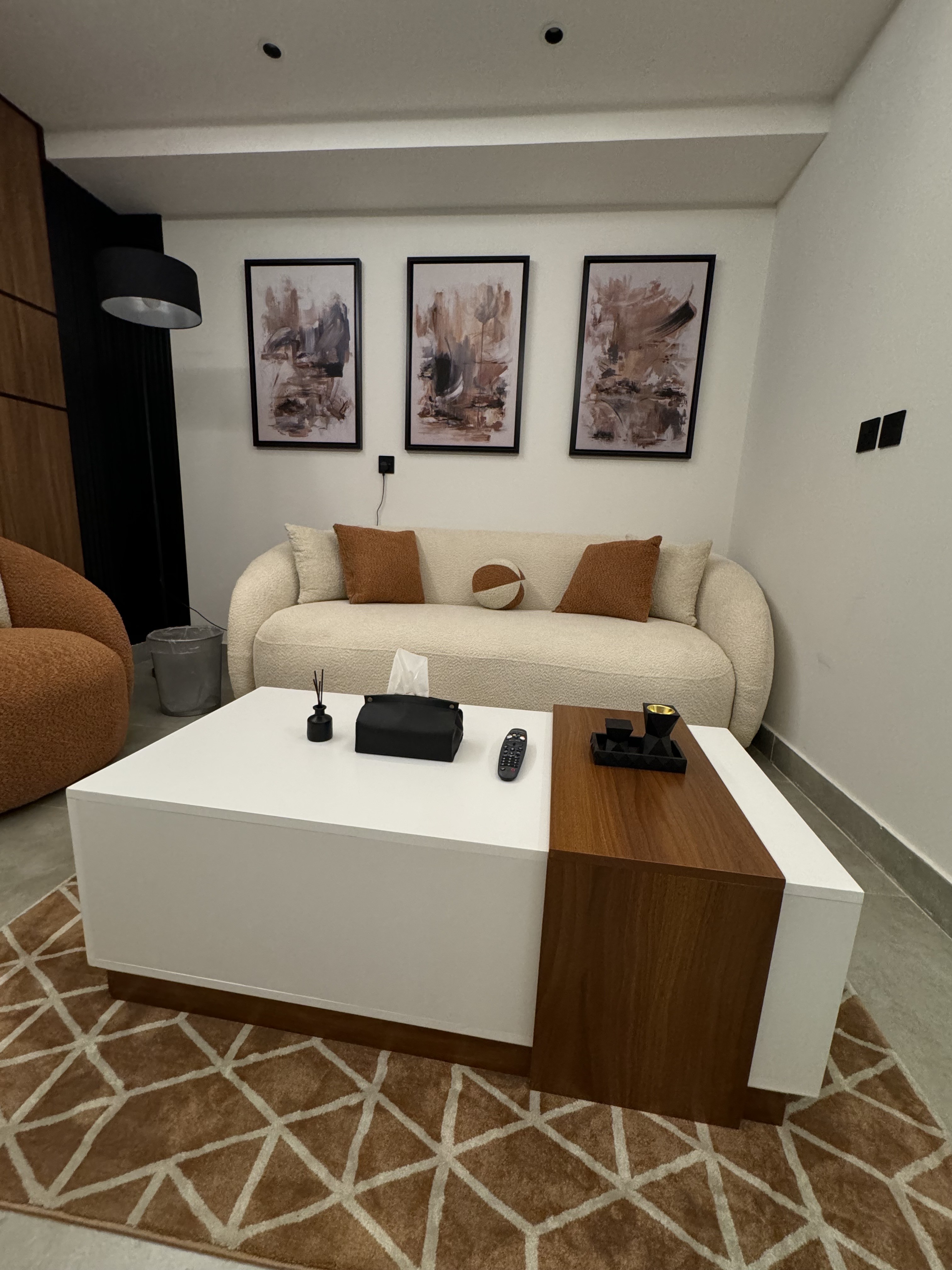 real estate image