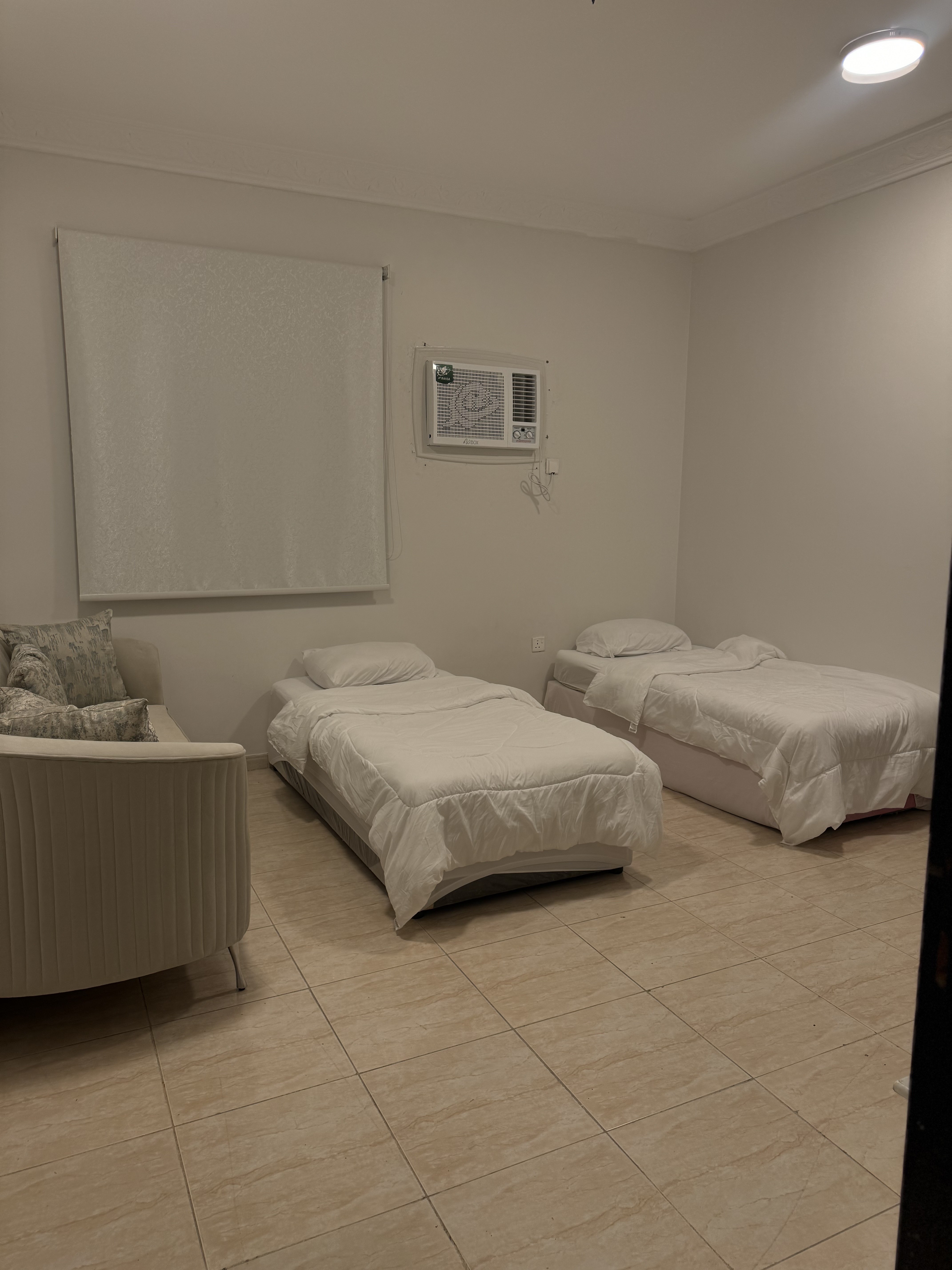 real estate image