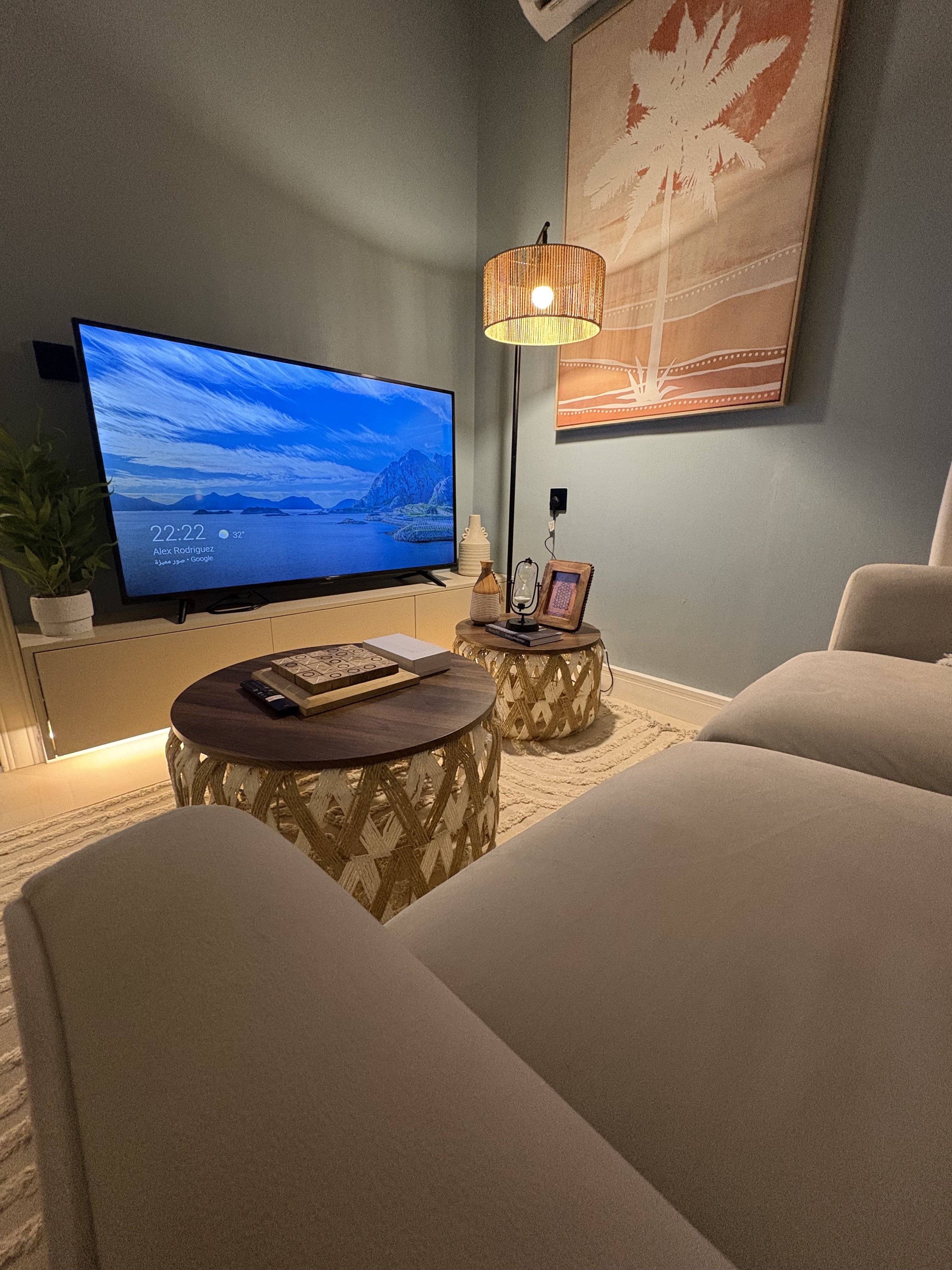 real-estate-image